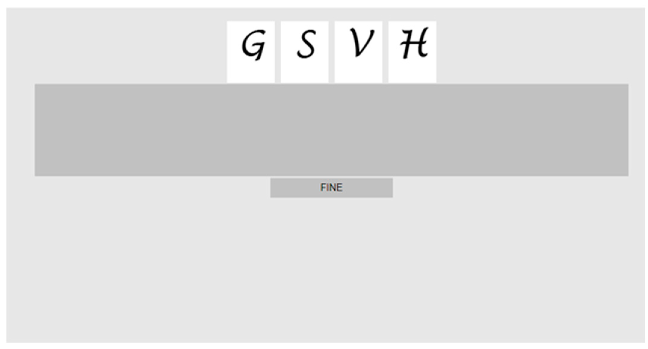 Applsci 14 05891 g002