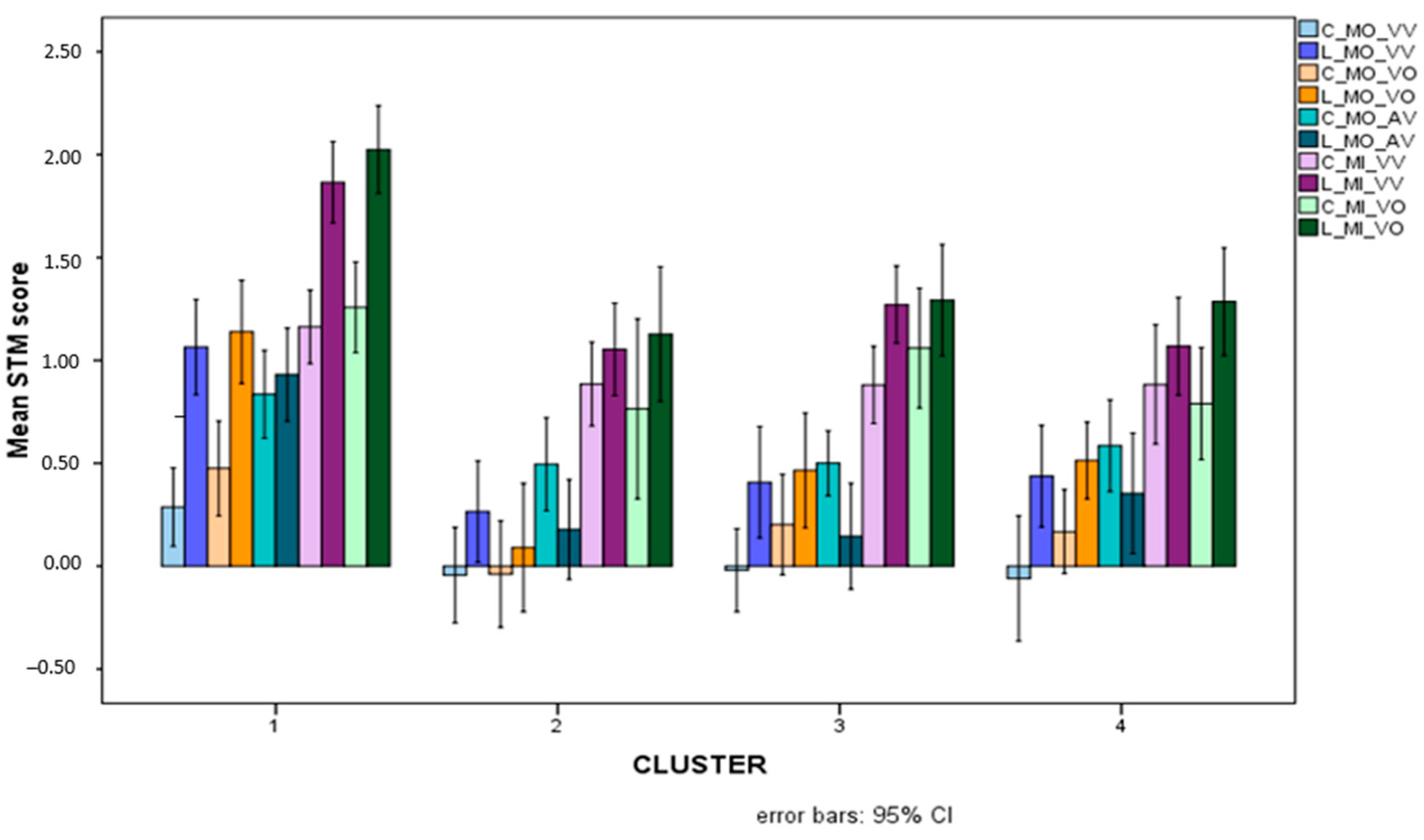 Applsci 14 05891 g008