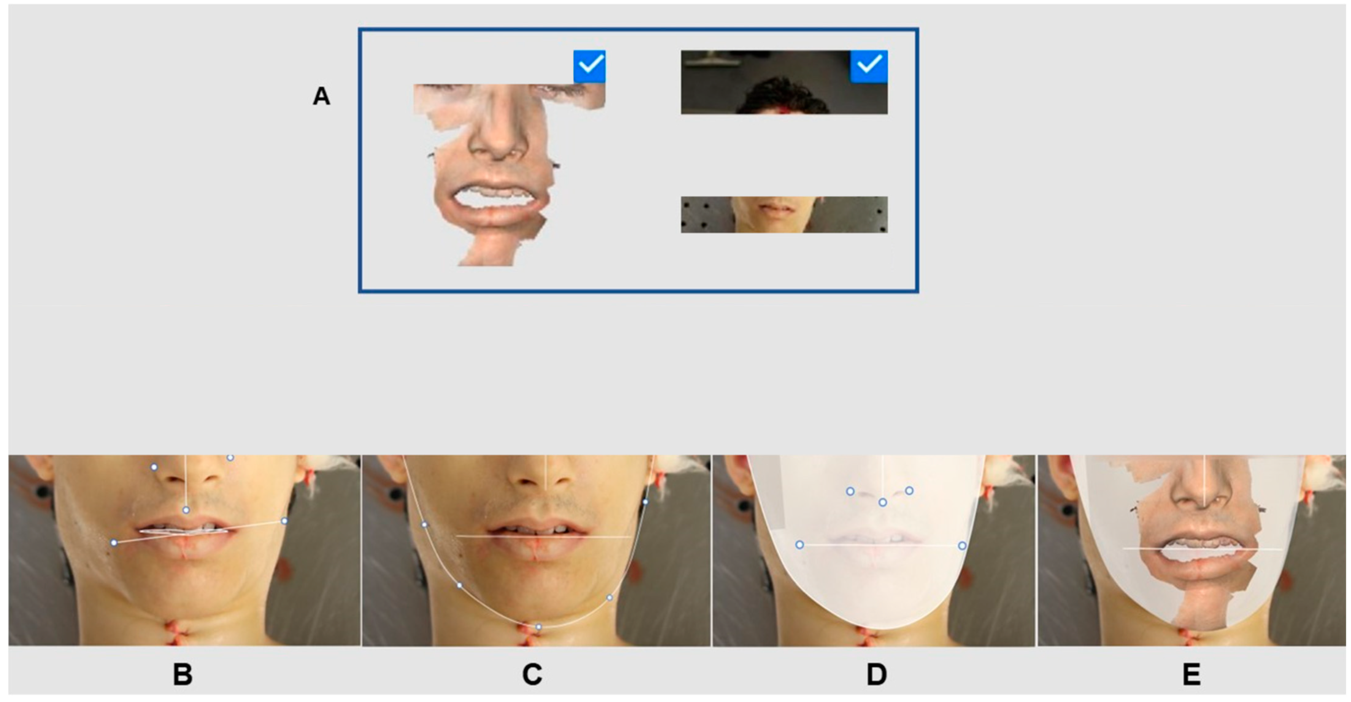 Applsci 14 05892 g004