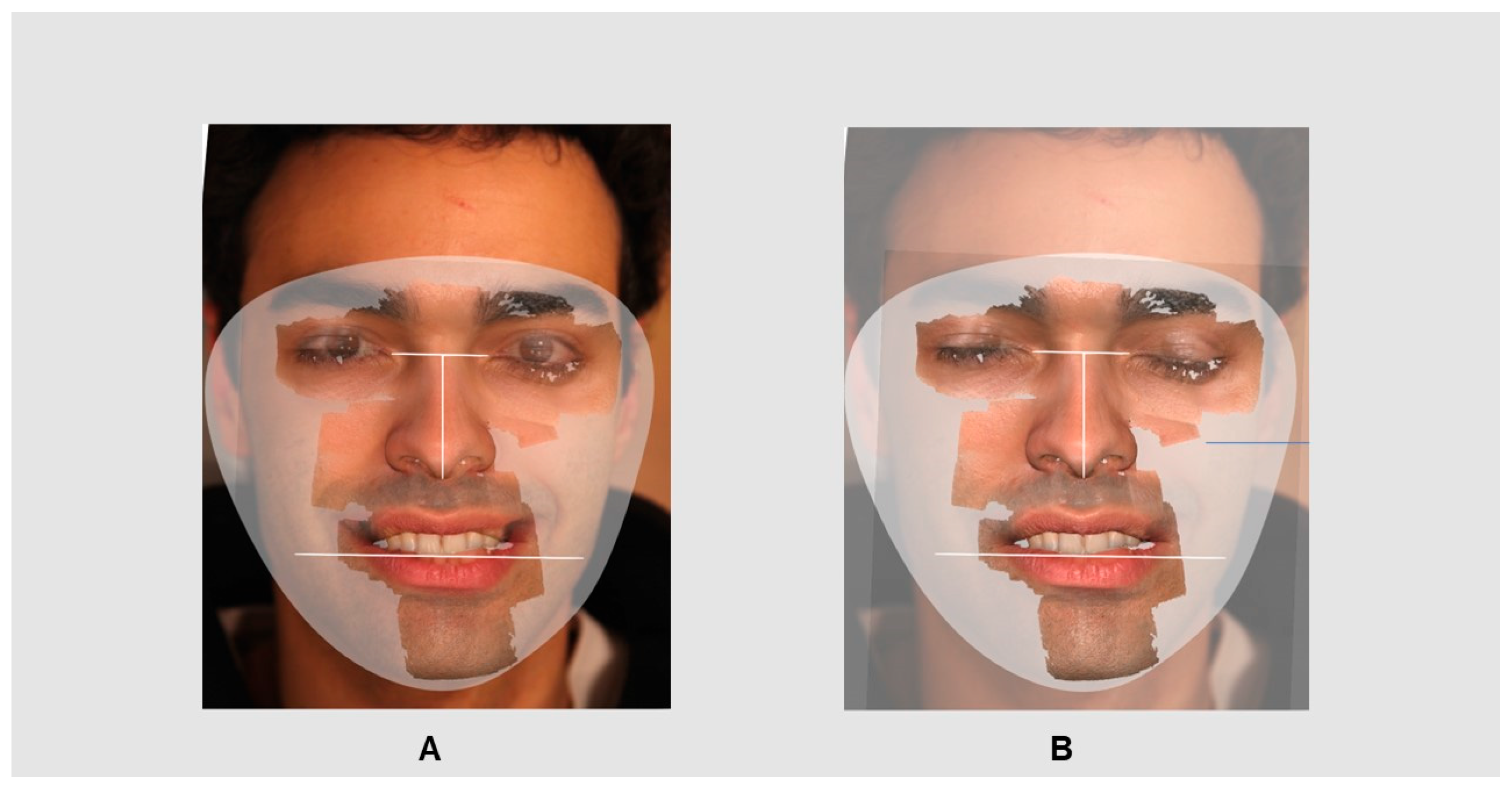 Applsci 14 05892 g008