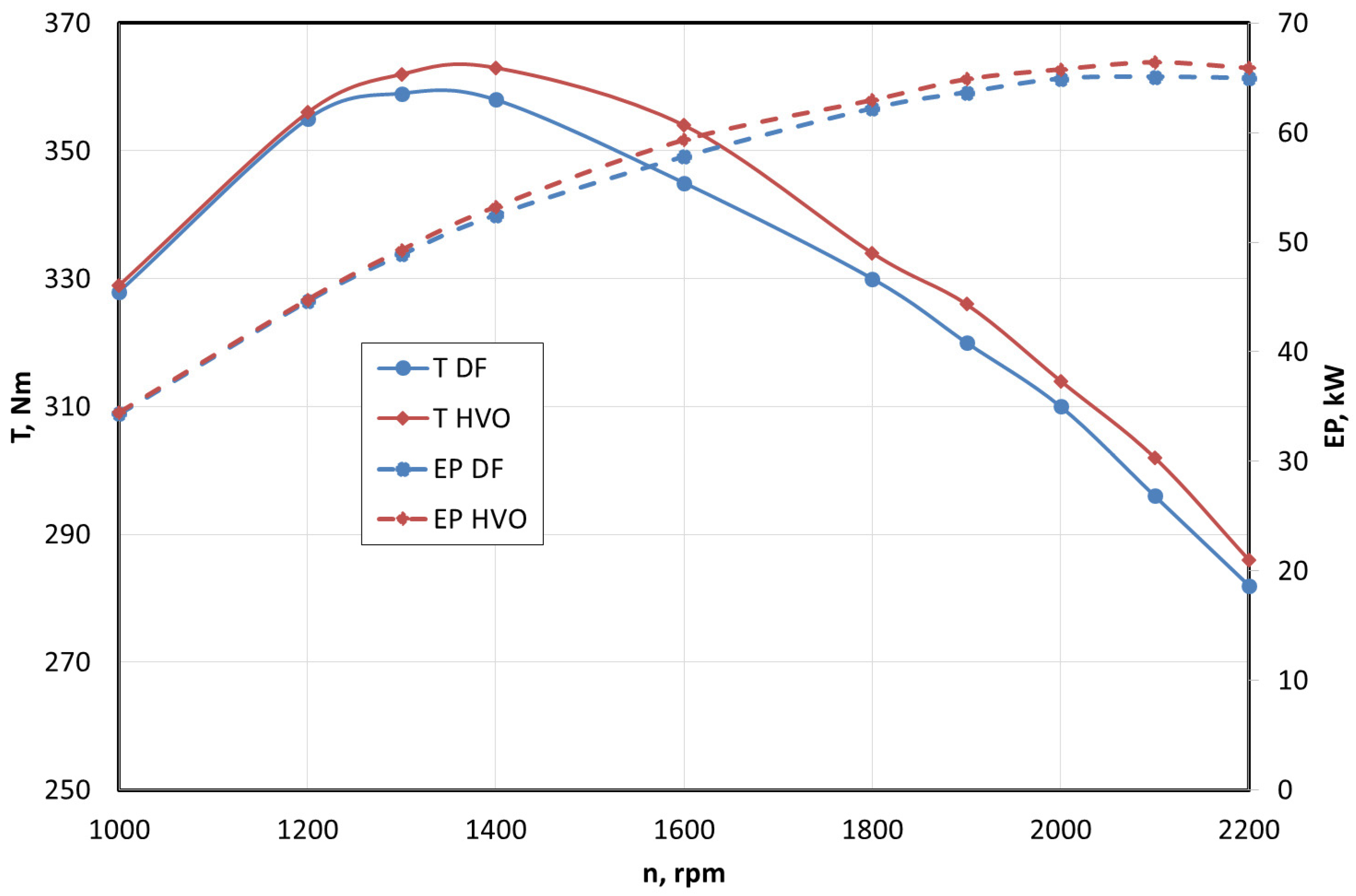 Applsci 14 05893 g004