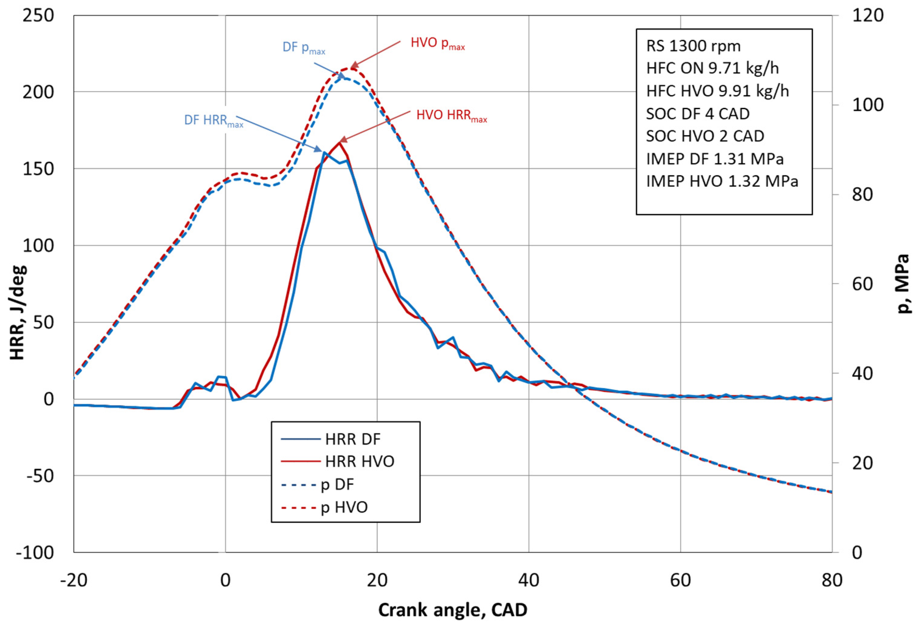 Applsci 14 05893 g006