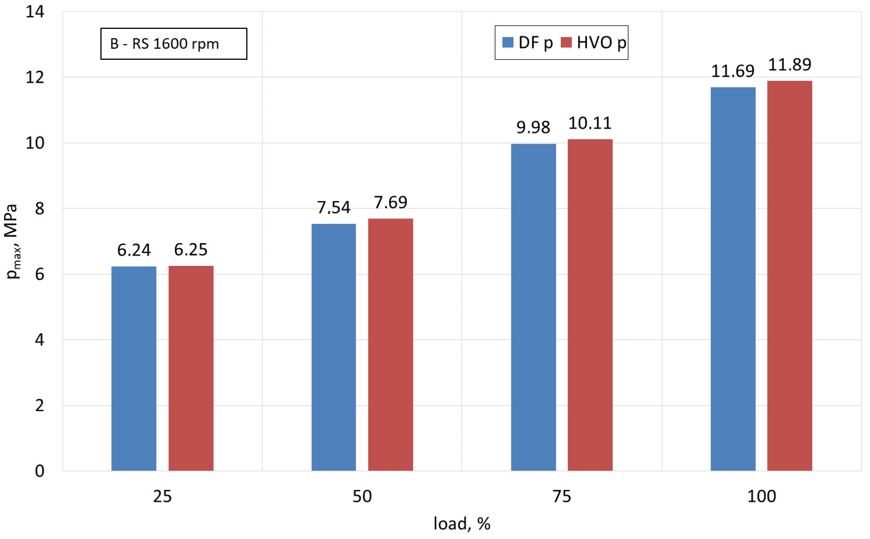 Applsci 14 05893 g009