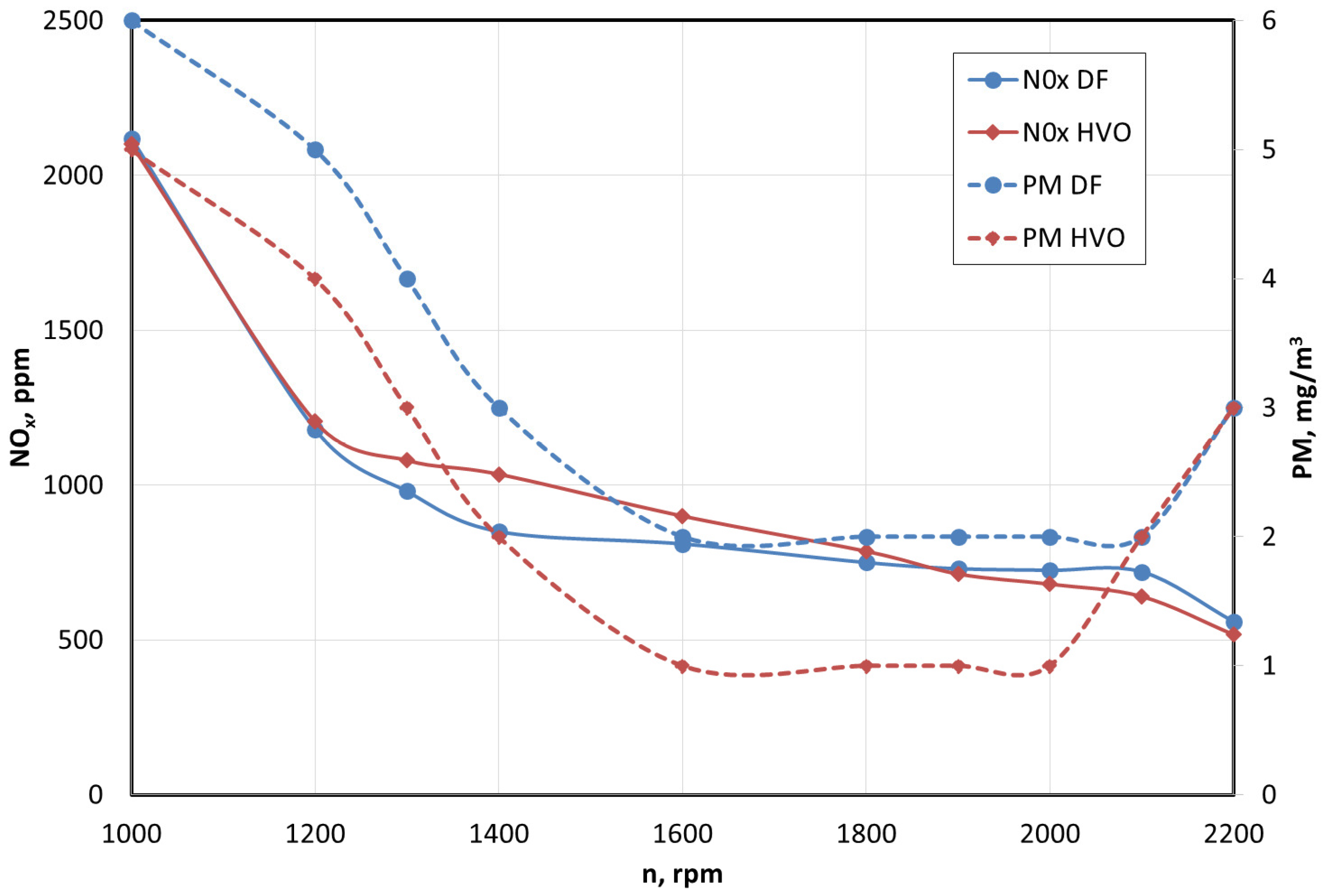 Applsci 14 05893 g013