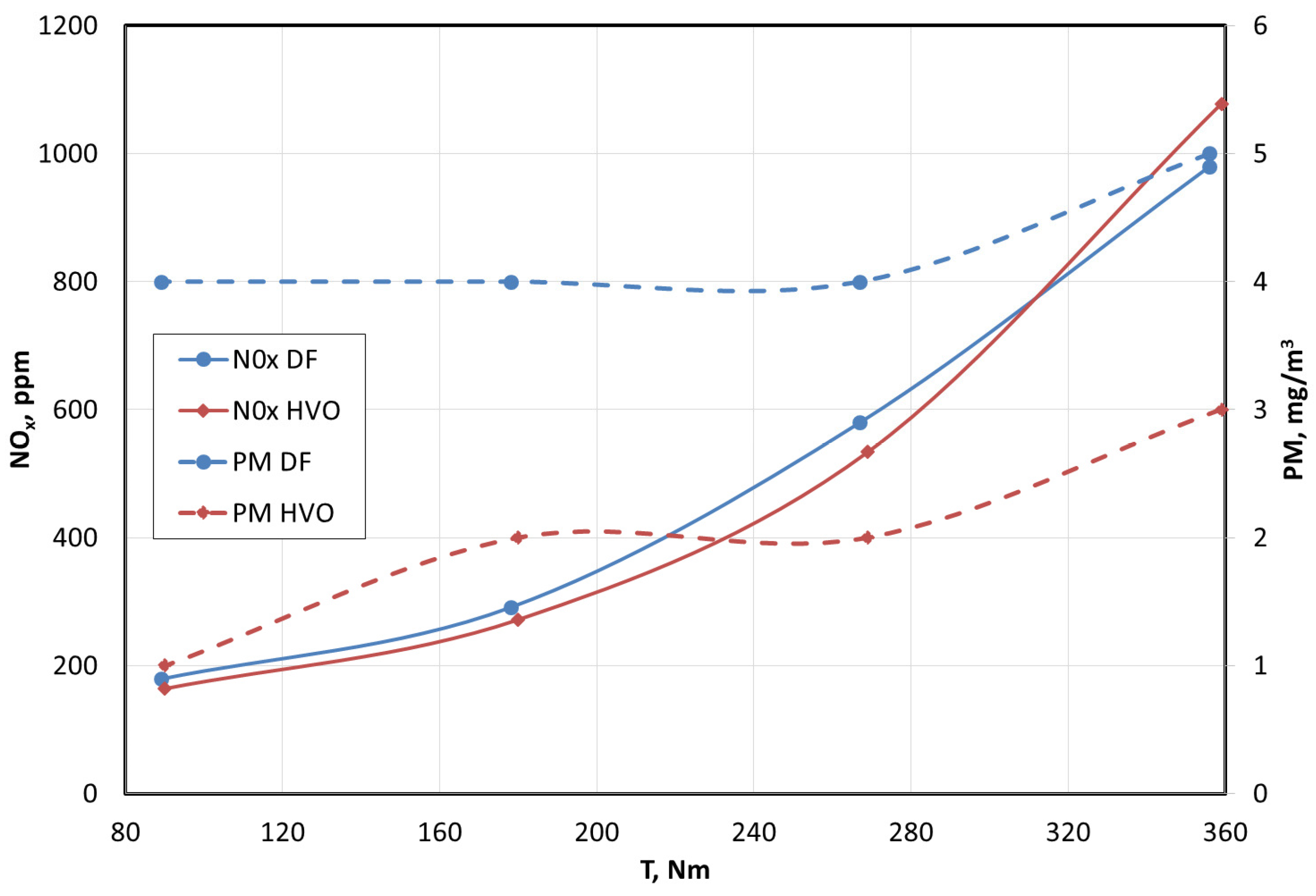 Applsci 14 05893 g014