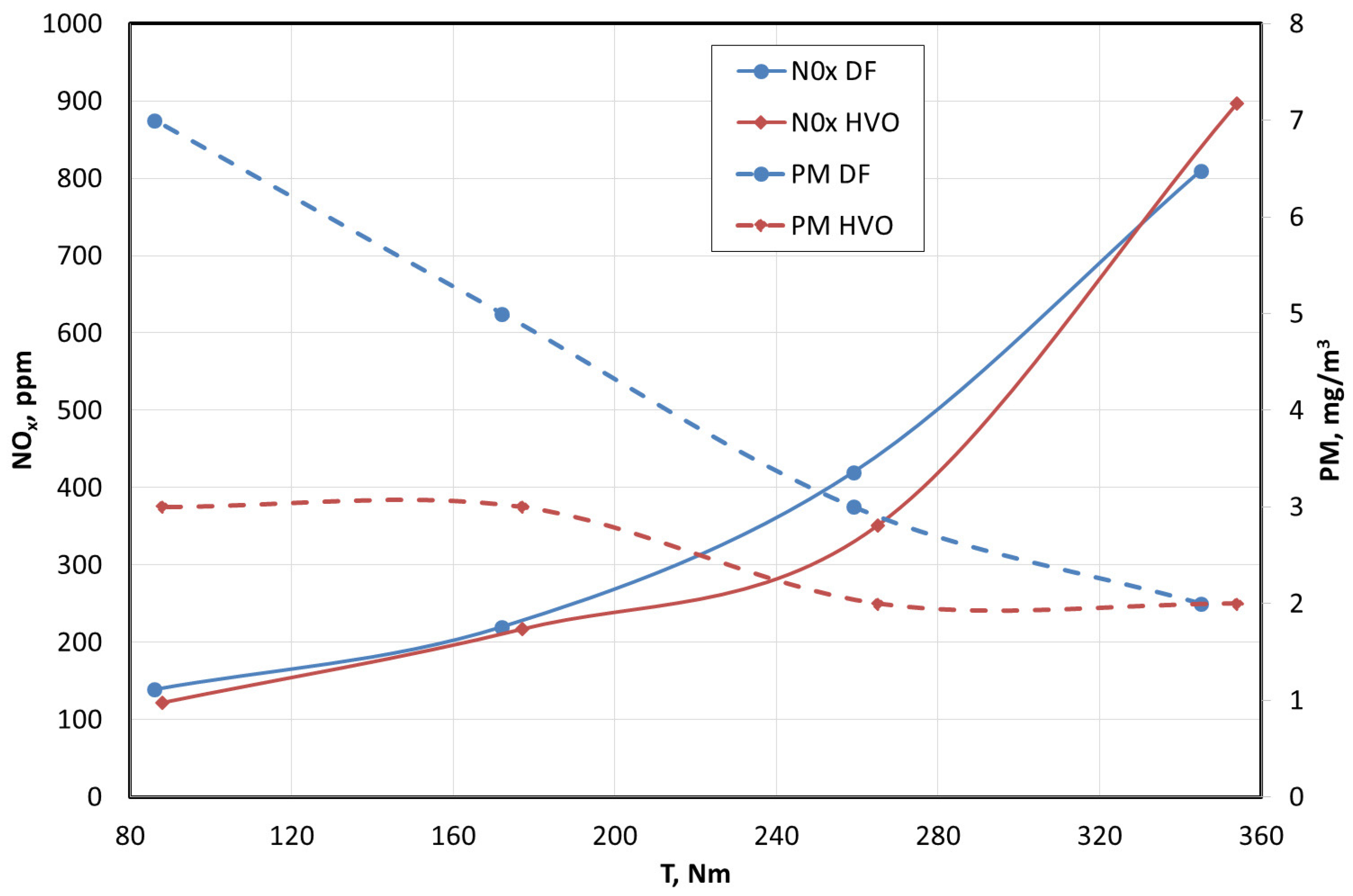 Applsci 14 05893 g015