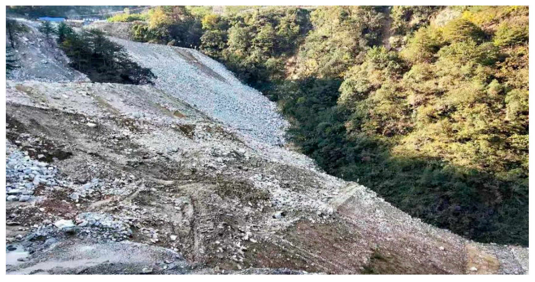 Applsci 14 05899 g003