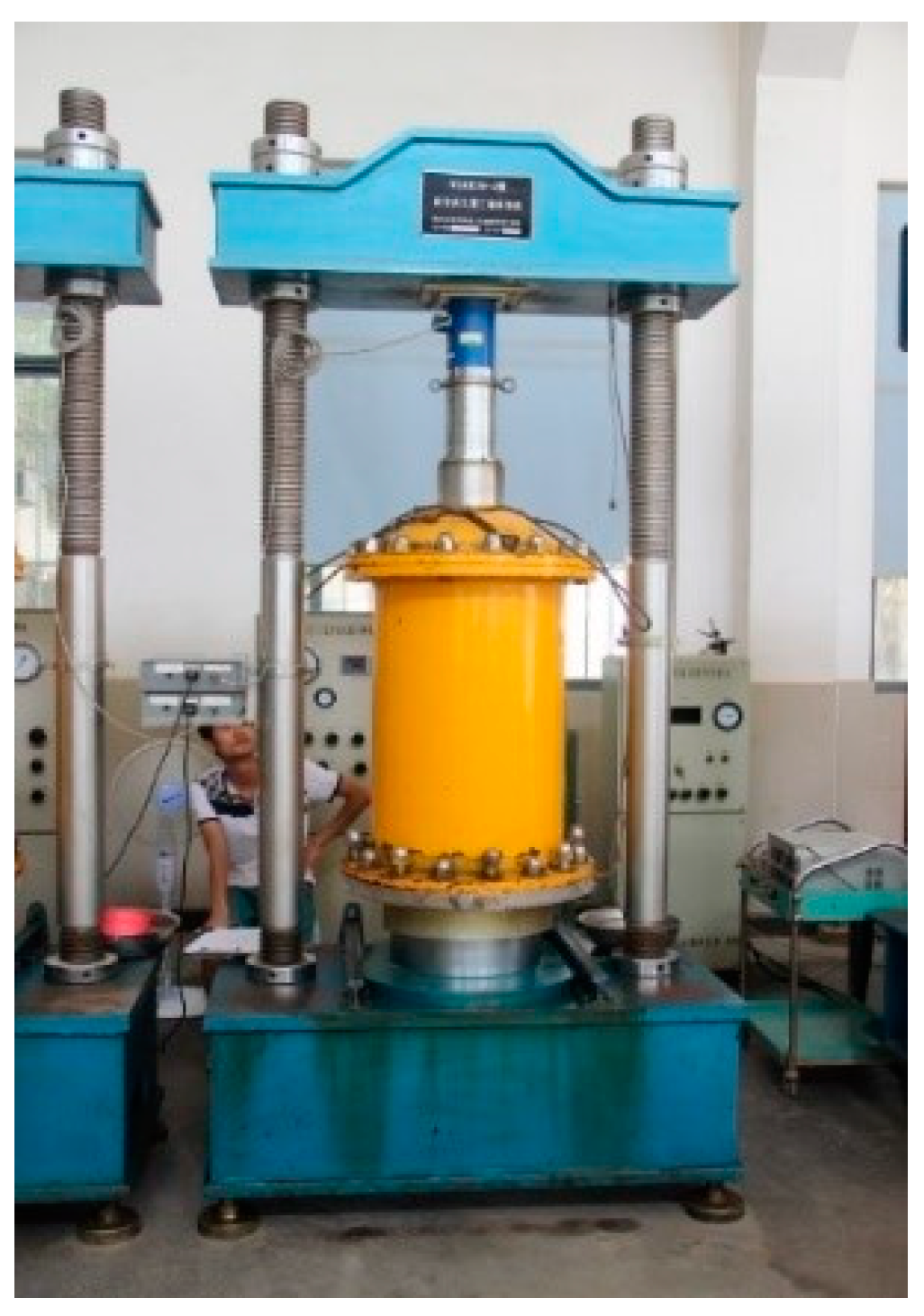 Applsci 14 05899 g006