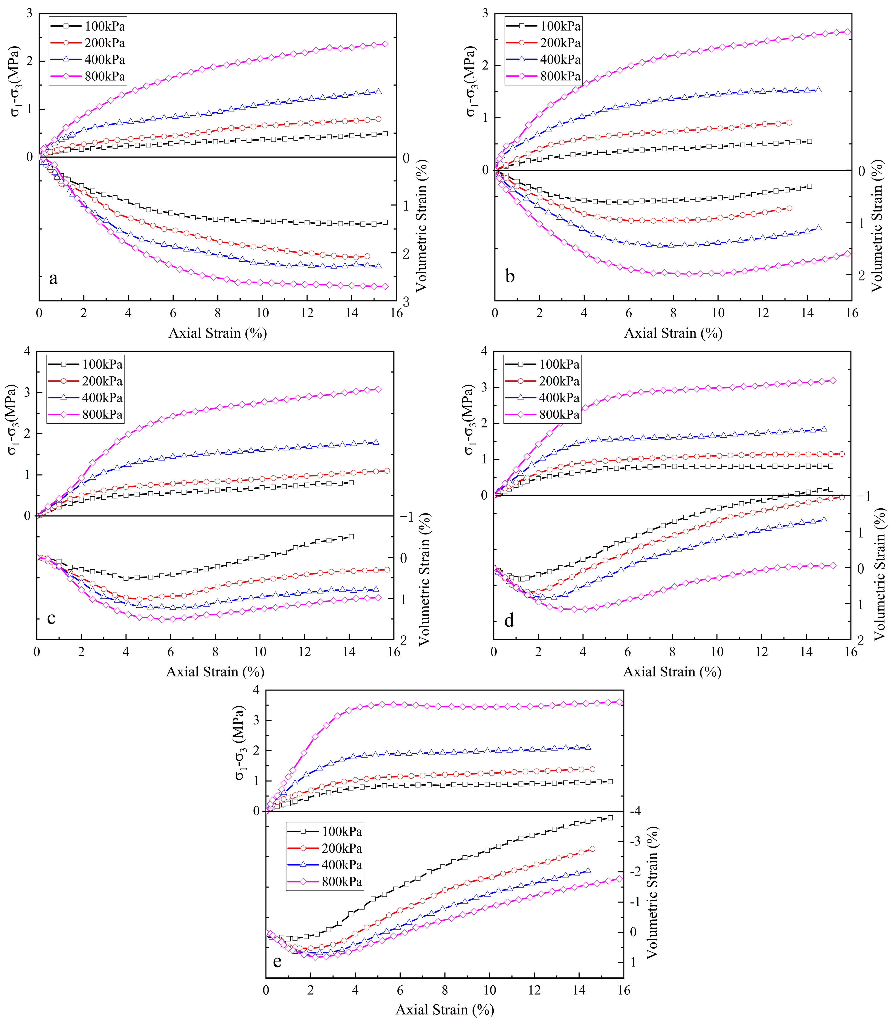 Applsci 14 05899 g007