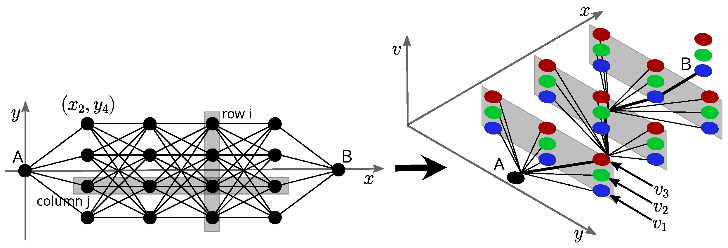 Applsci 14 05919 g002