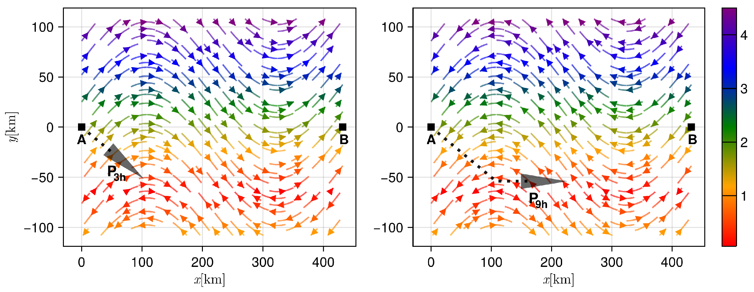Applsci 14 05919 g004