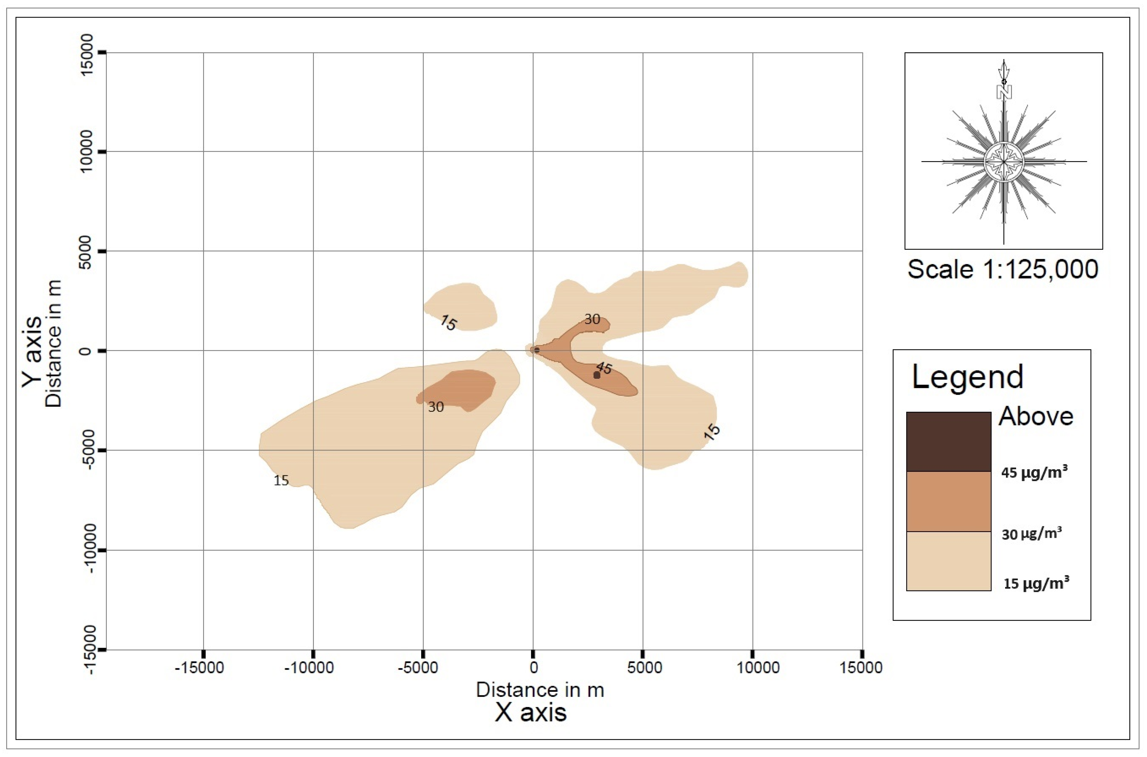 Applsci 14 05922 g006