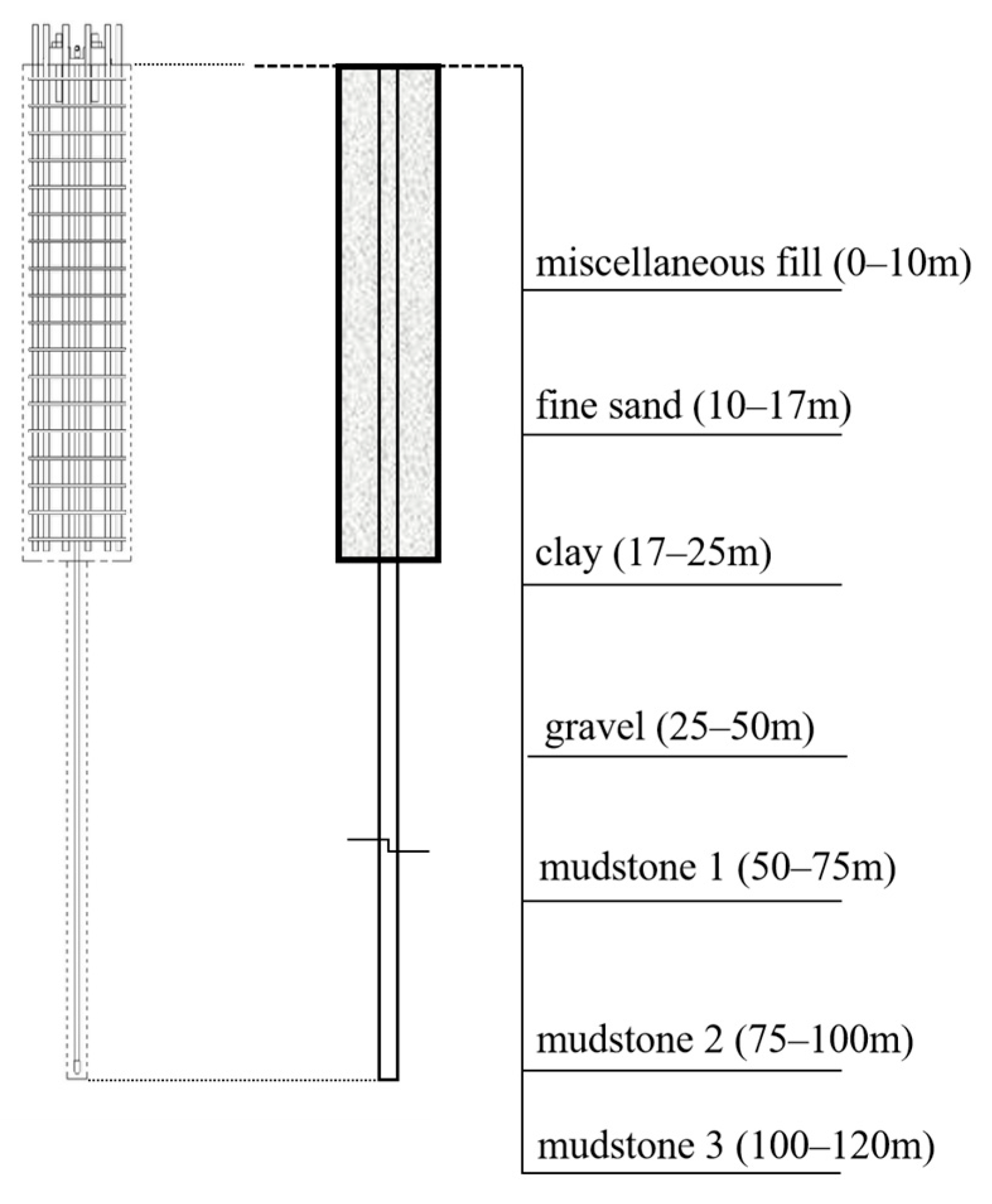 Applsci 14 05928 g003