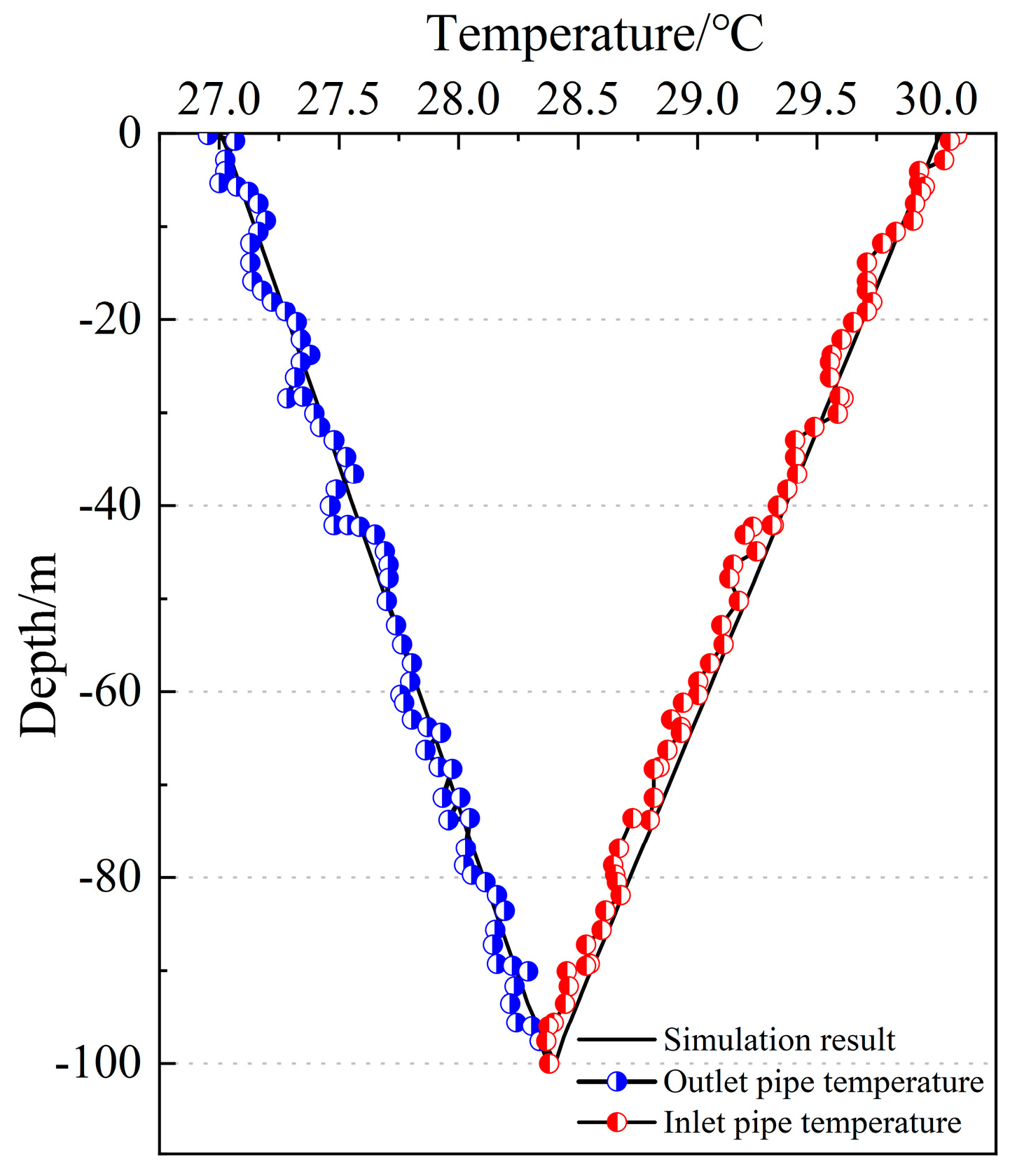 Applsci 14 05928 g006