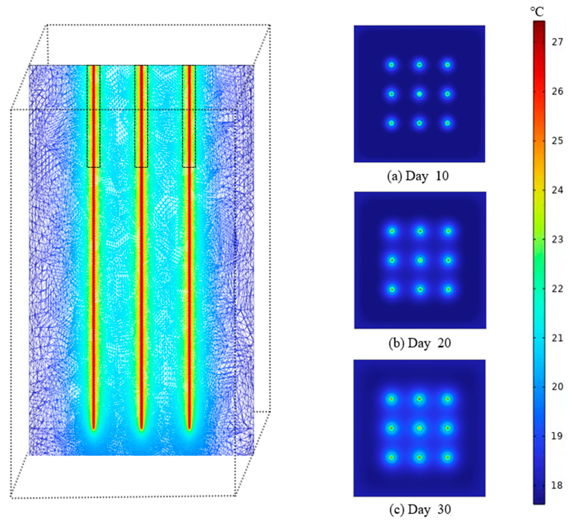 Applsci 14 05928 g010