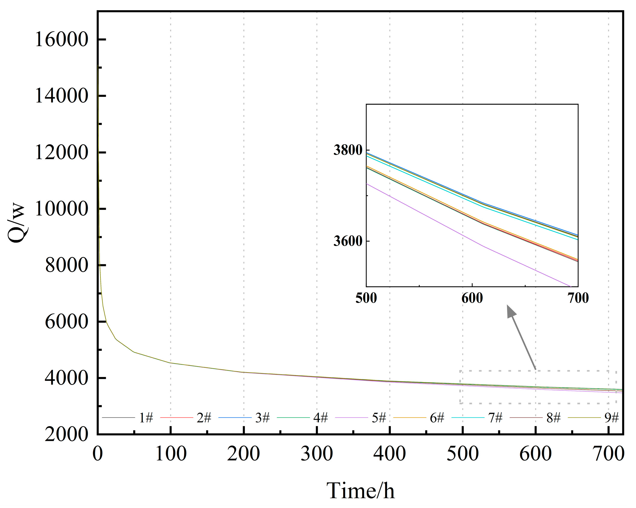 Applsci 14 05928 g013