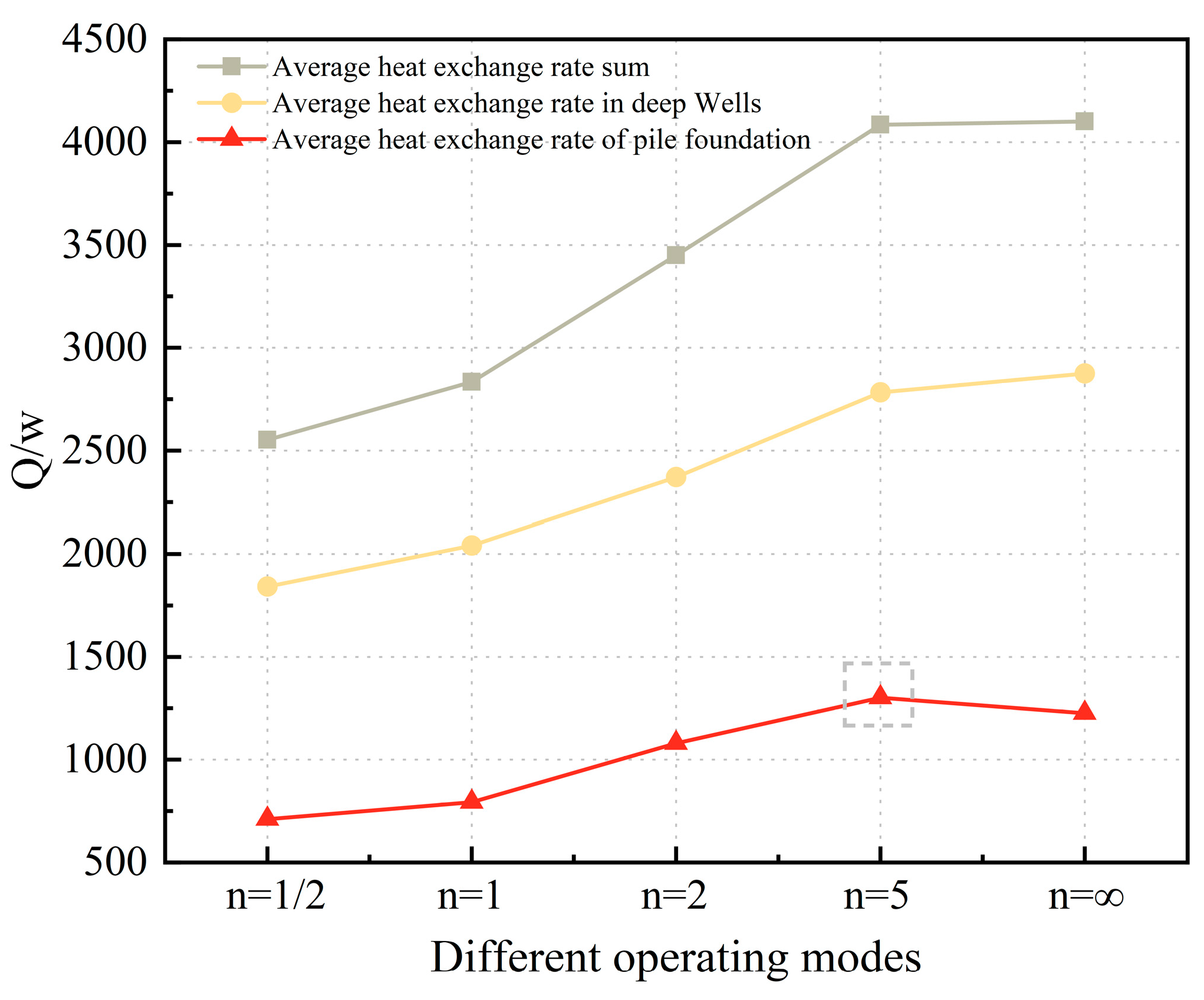 Applsci 14 05928 g015