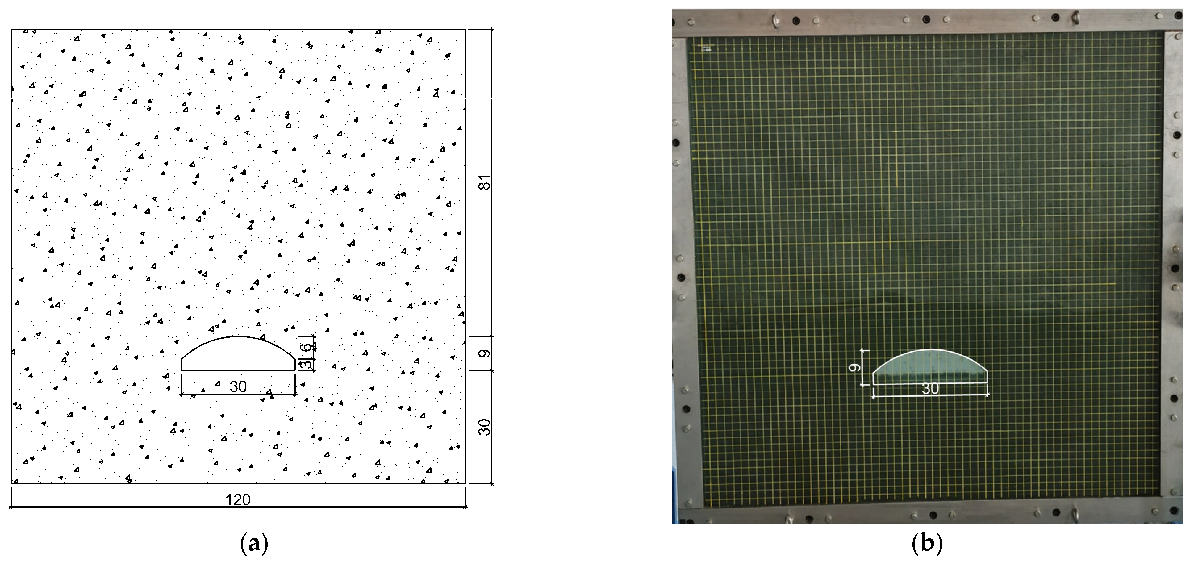 Applsci 14 05929 g008