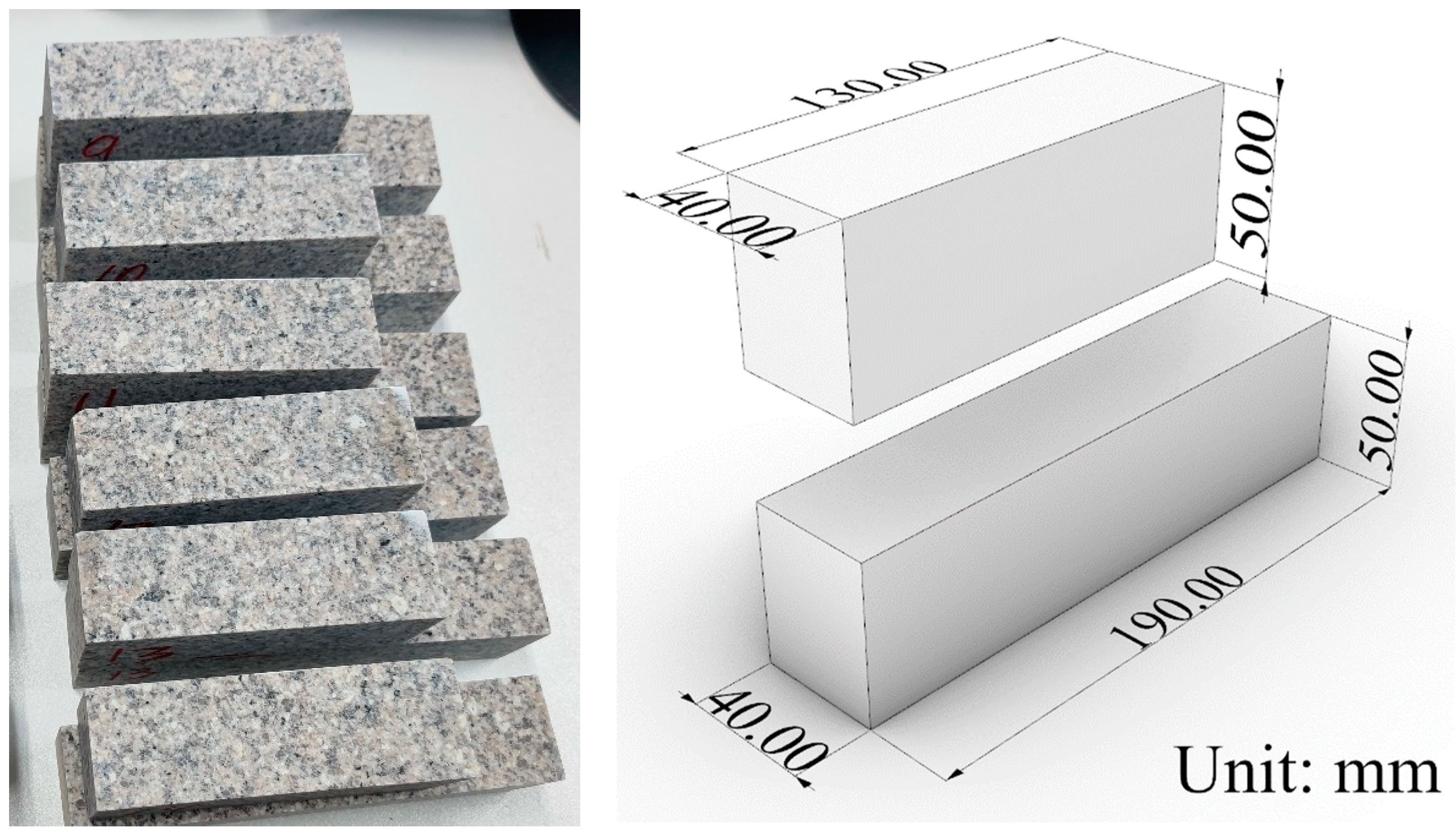 Applsci 14 05935 g002