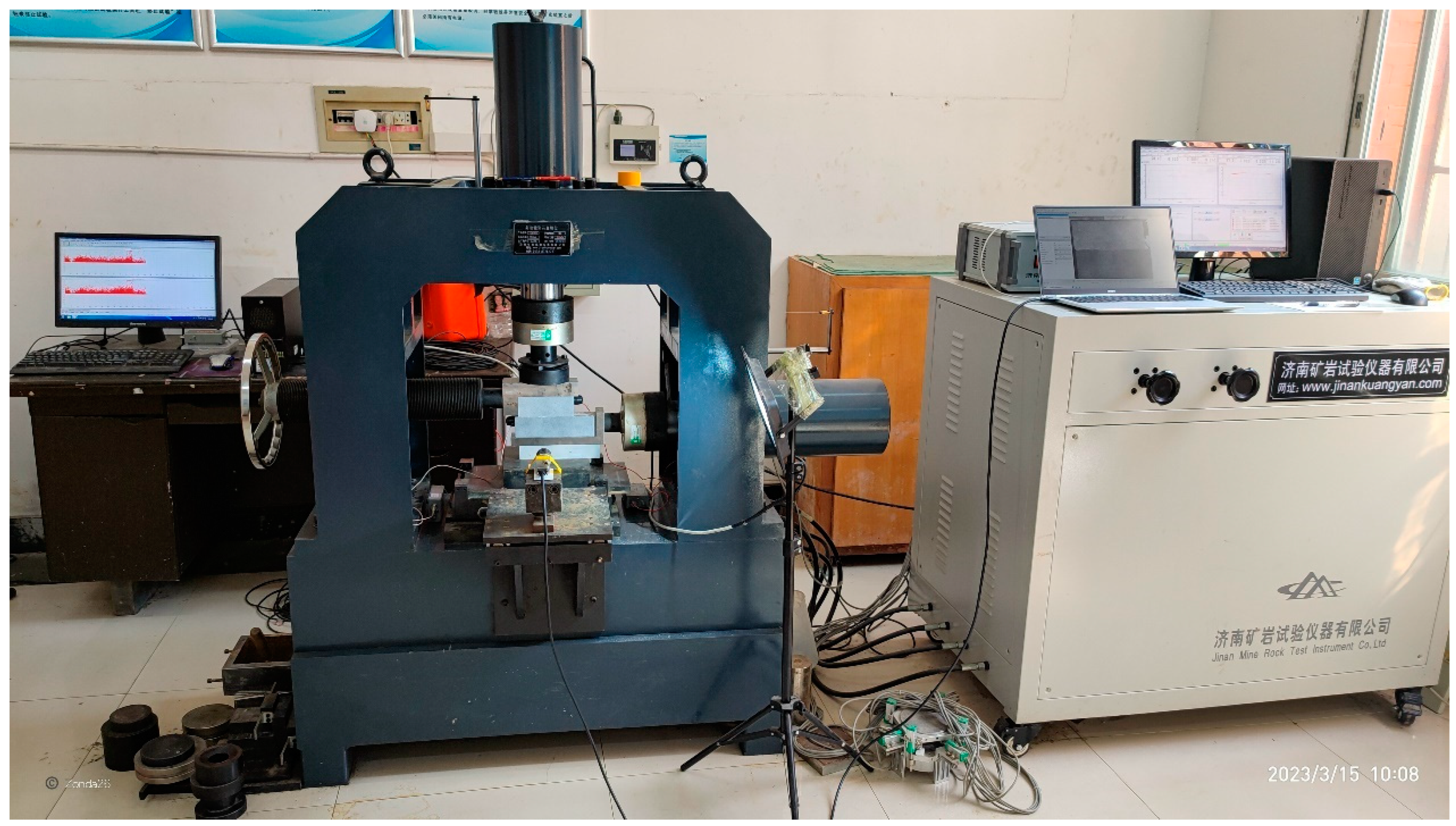 Applsci 14 05935 g004