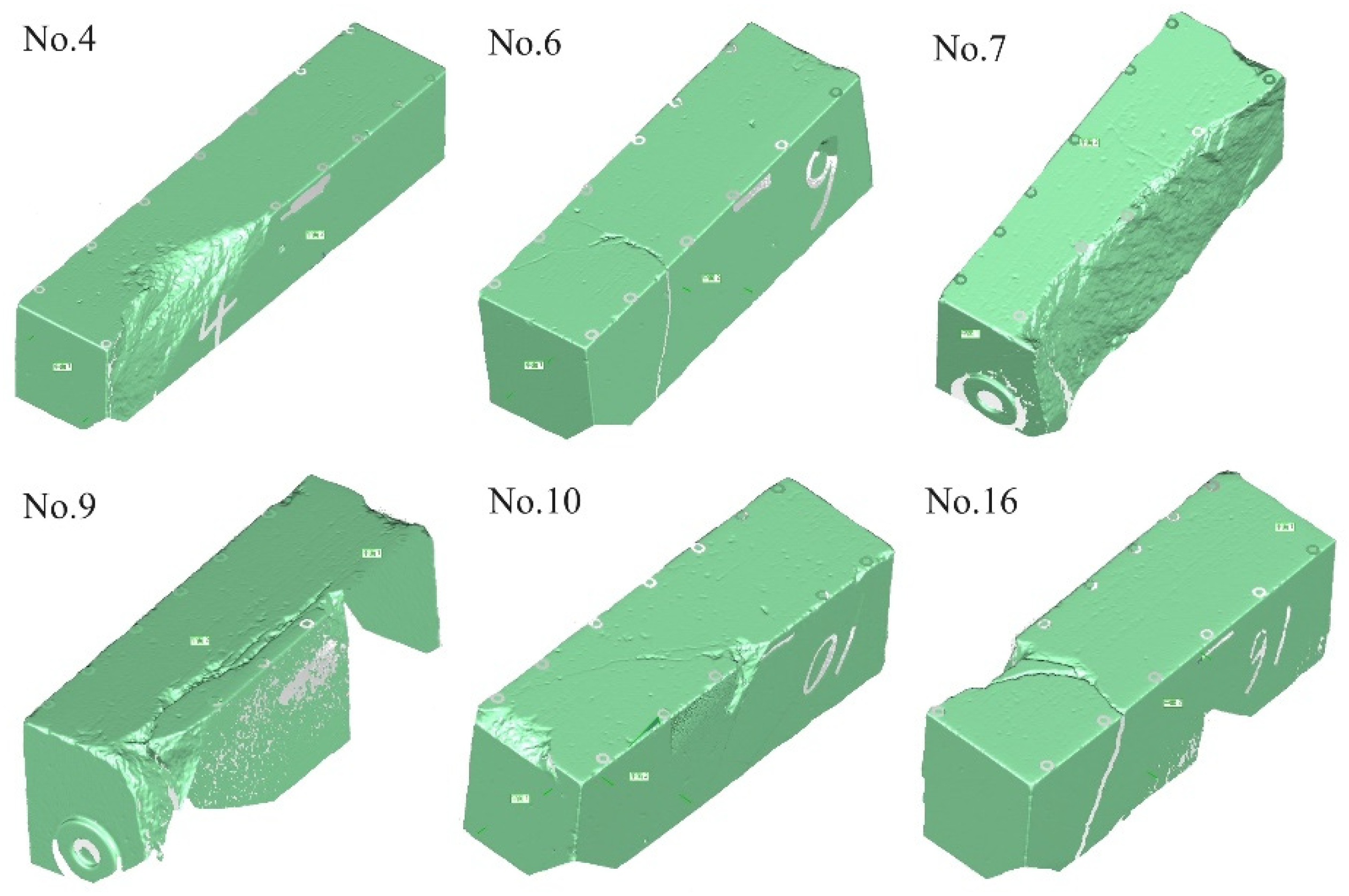 Applsci 14 05935 g007