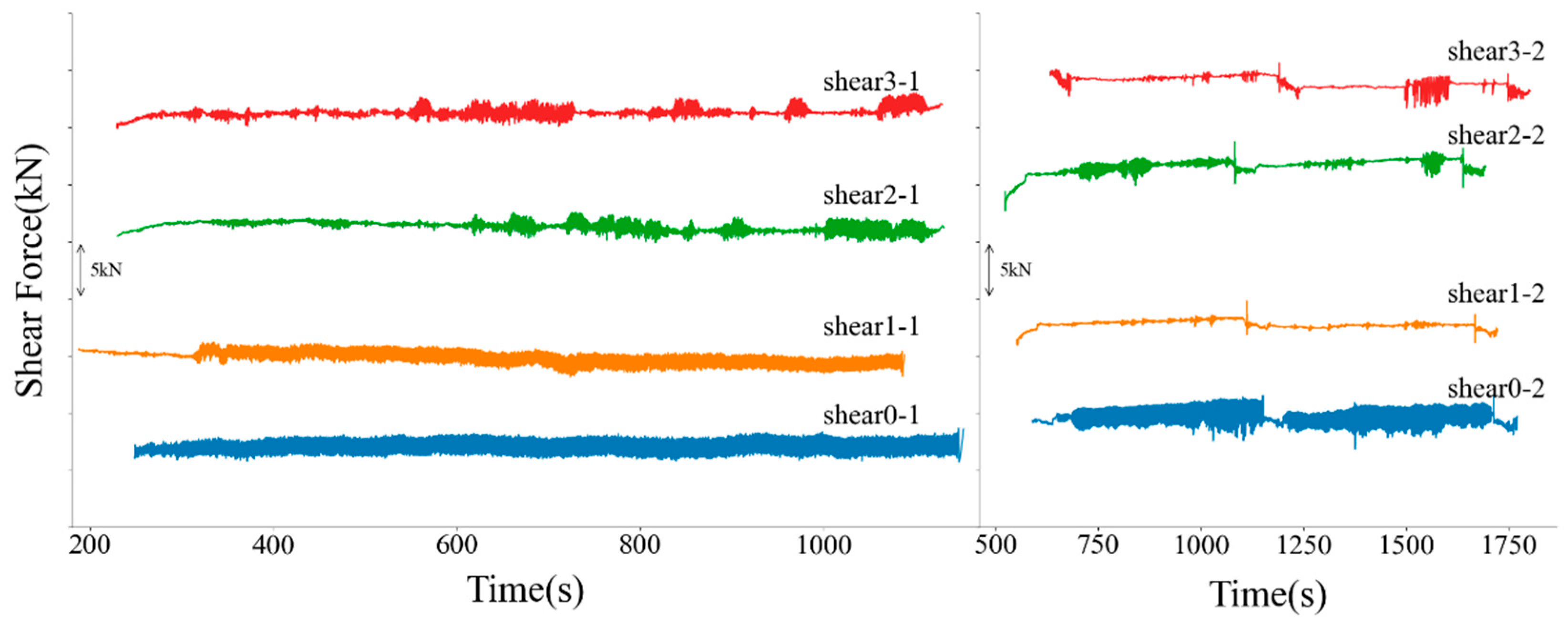 Applsci 14 05935 g017
