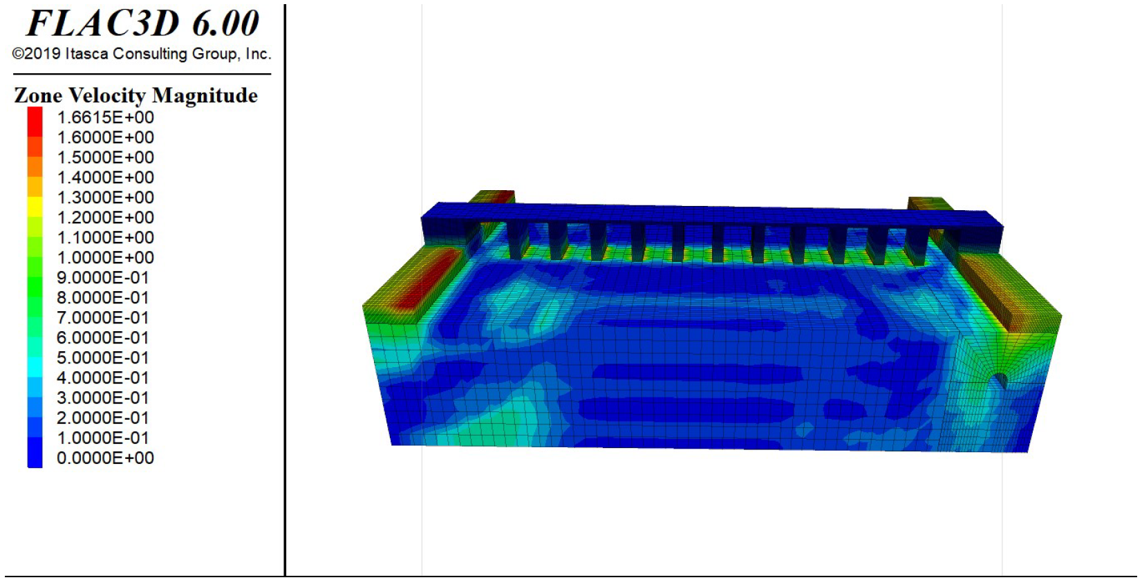 Applsci 14 05940 g008