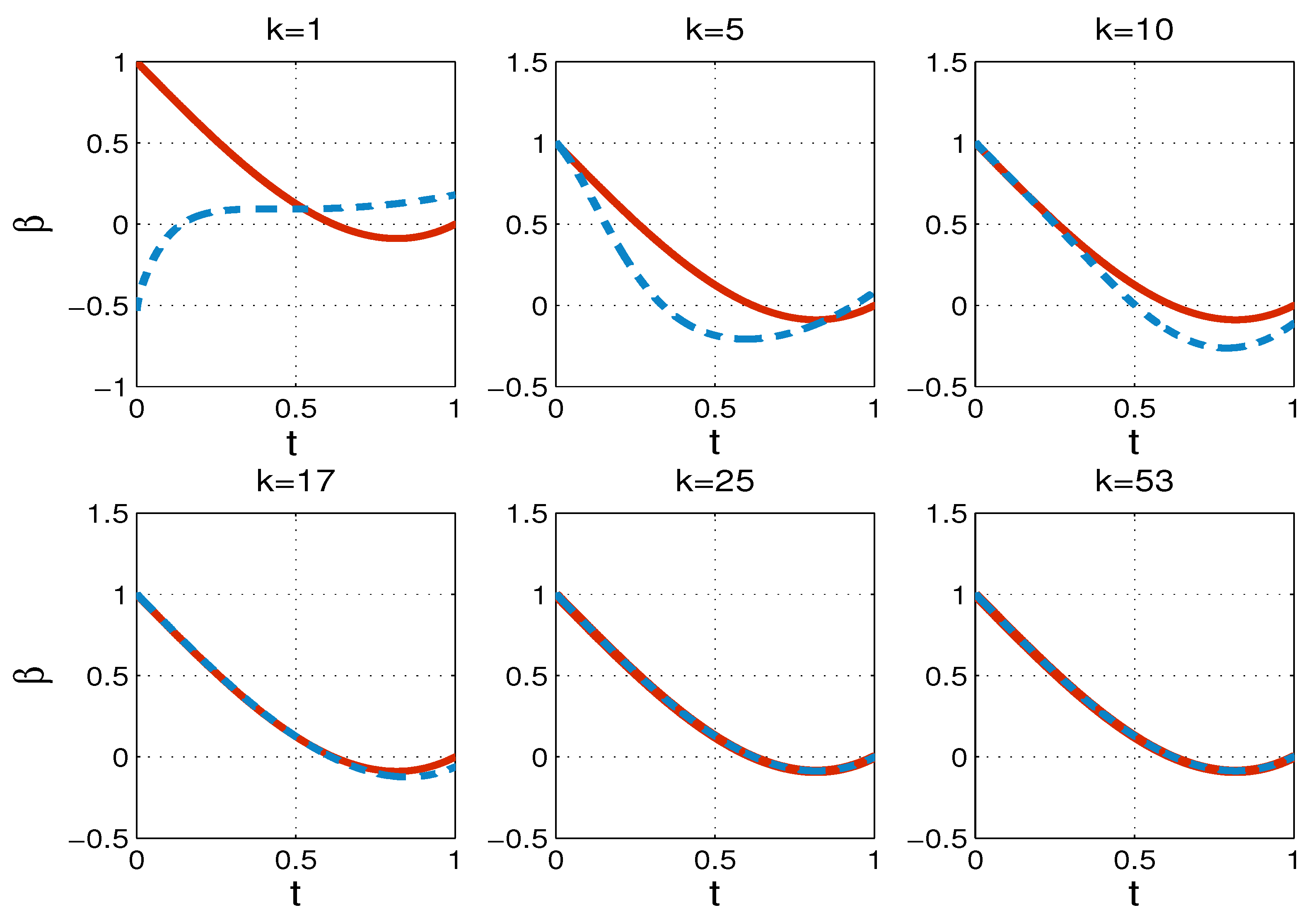 Applsci 14 05949 g001 Applsci 14 05949 g001