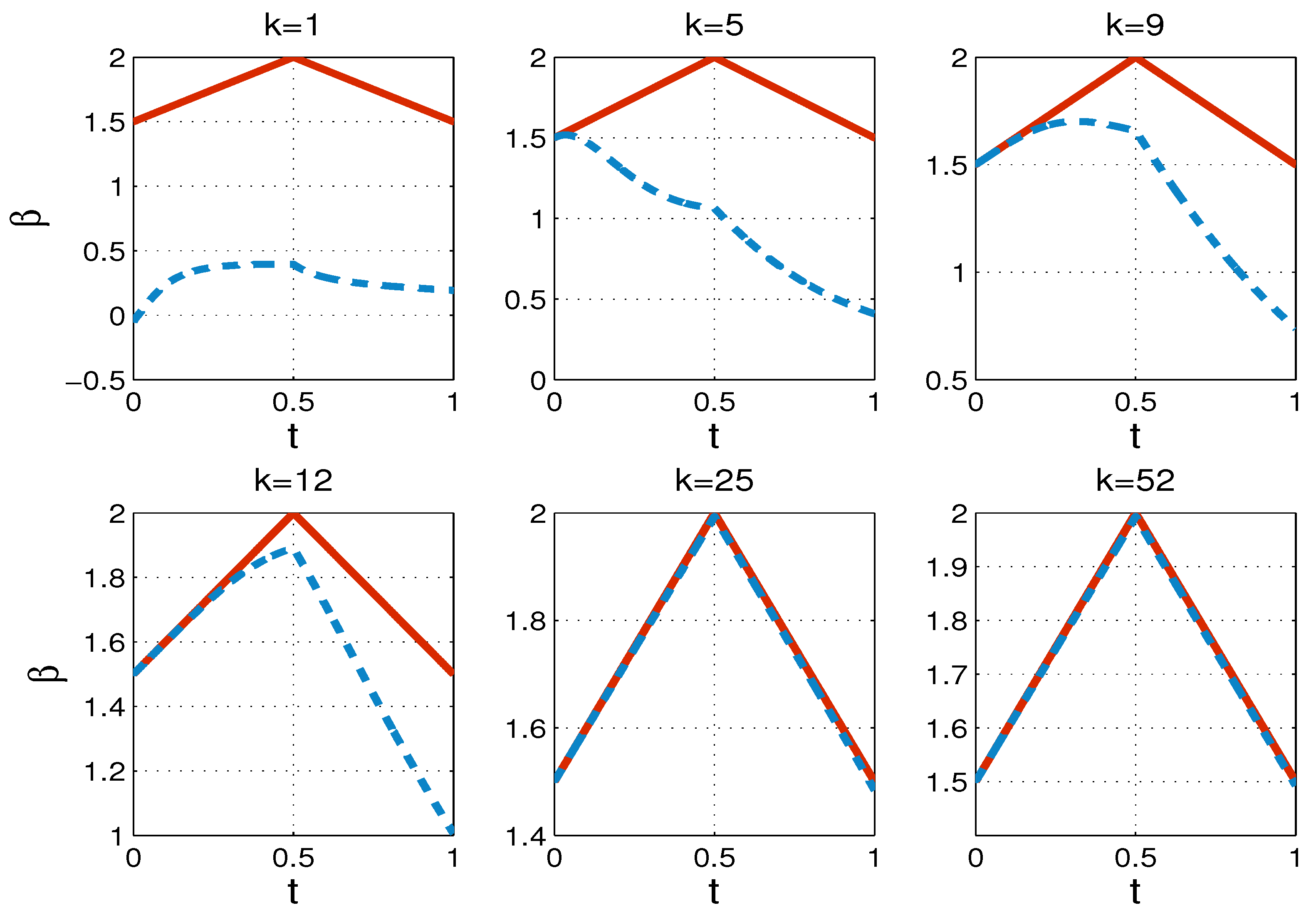 Applsci 14 05949 g003 Applsci 14 05949 g003