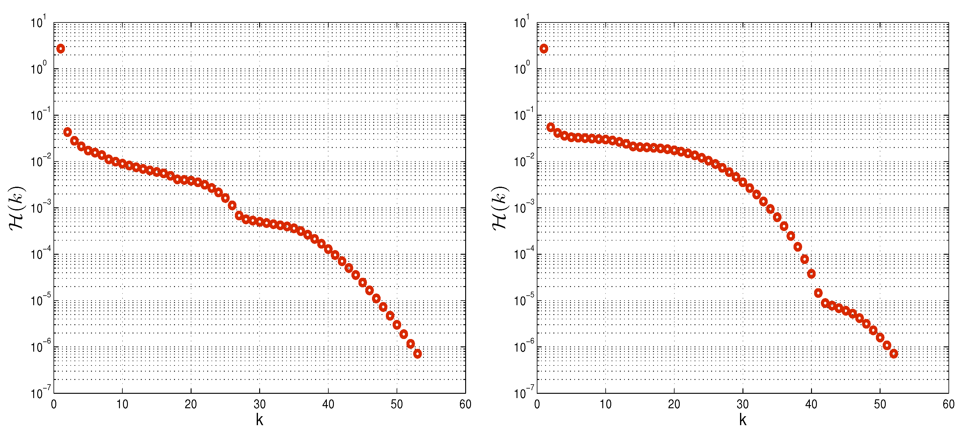 Applsci 14 05949 g005 Applsci 14 05949 g005