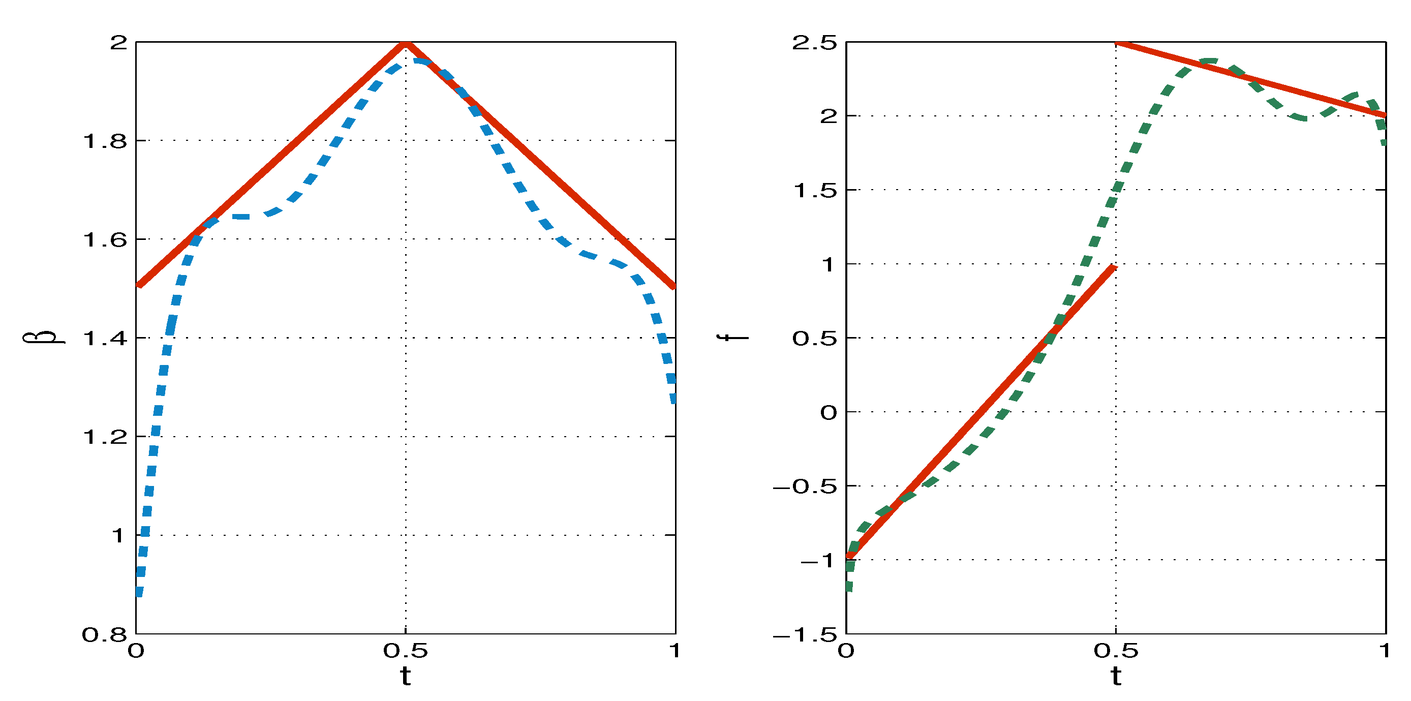 Applsci 14 05949 g008 Applsci 14 05949 g008