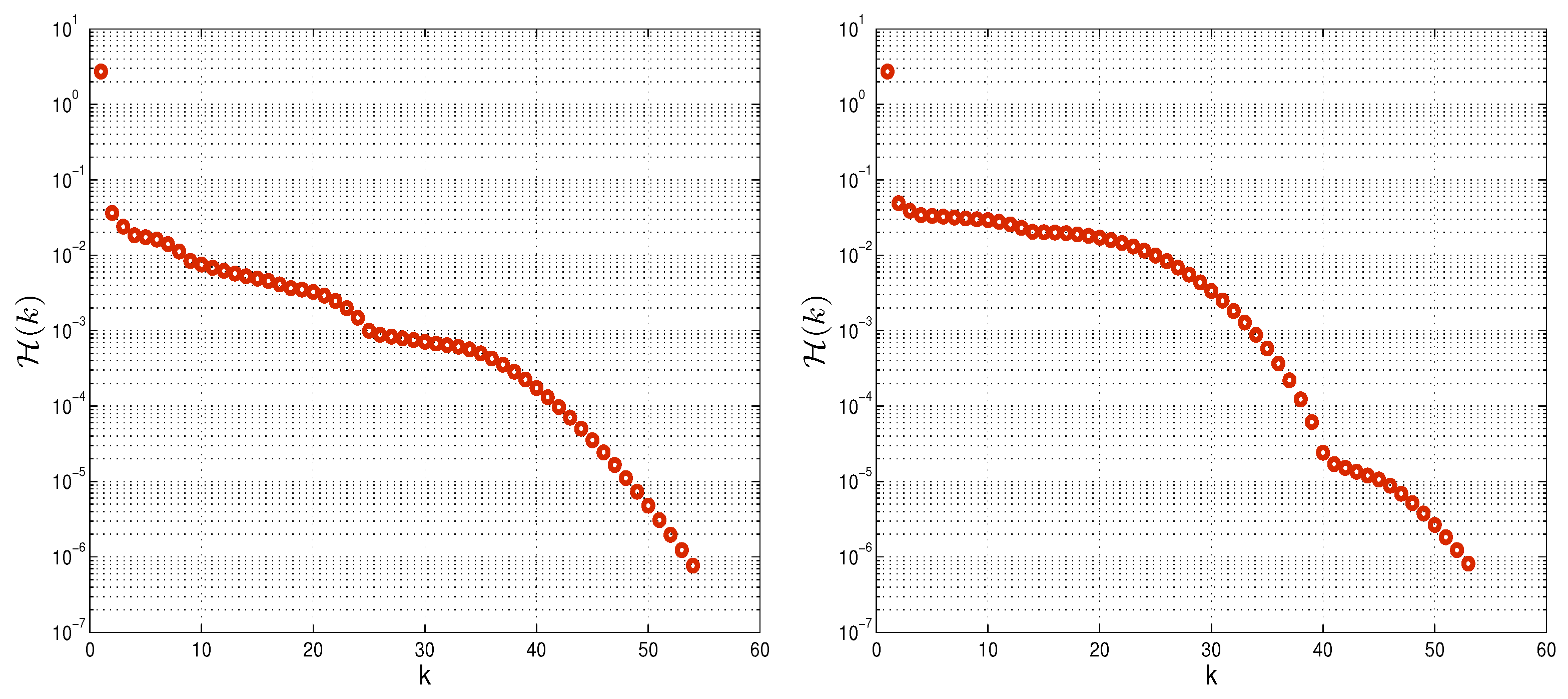 Applsci 14 05949 g009 Applsci 14 05949 g009