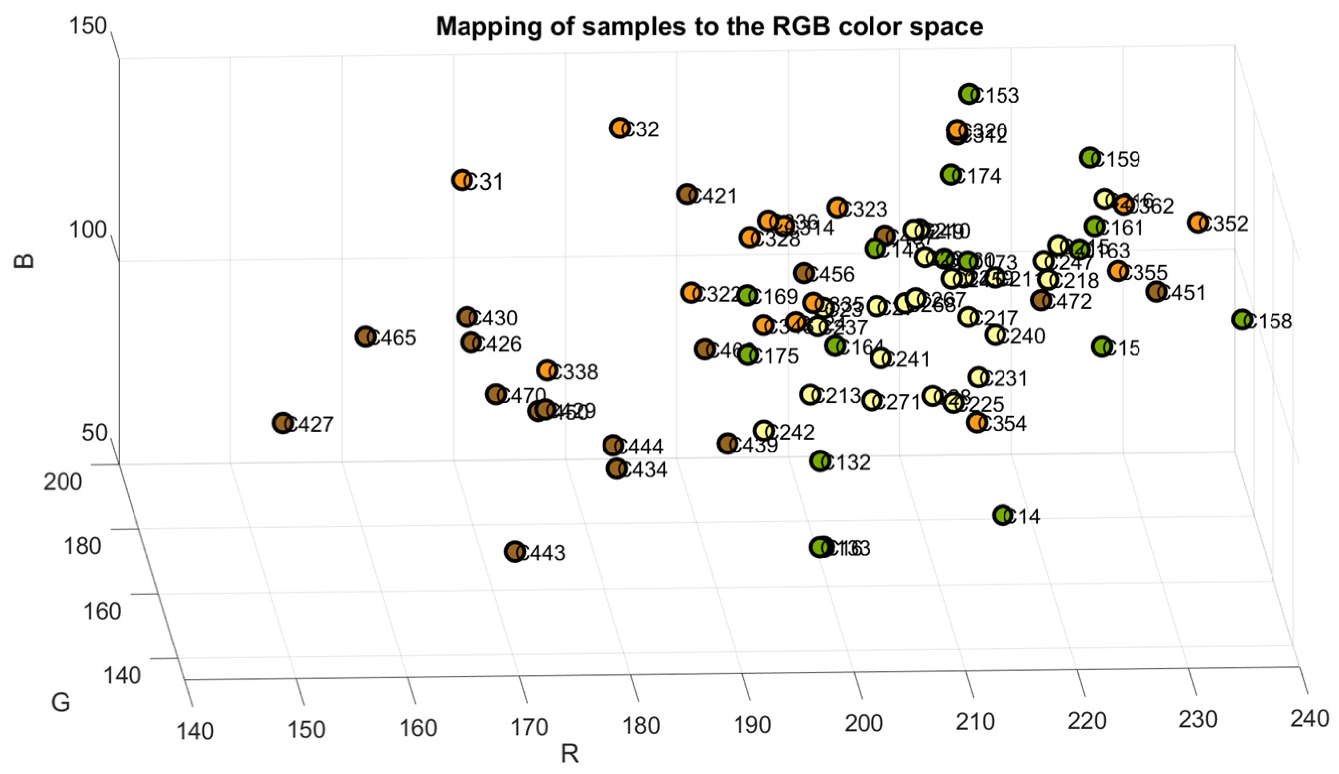 Applsci 14 05953 g004