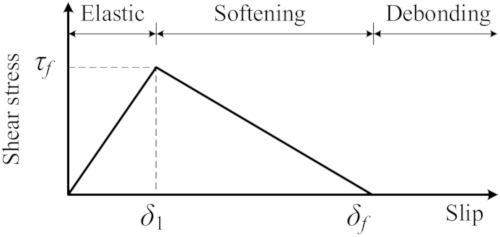 Applsci 14 05958 i001 Applsci 14 05958 i001