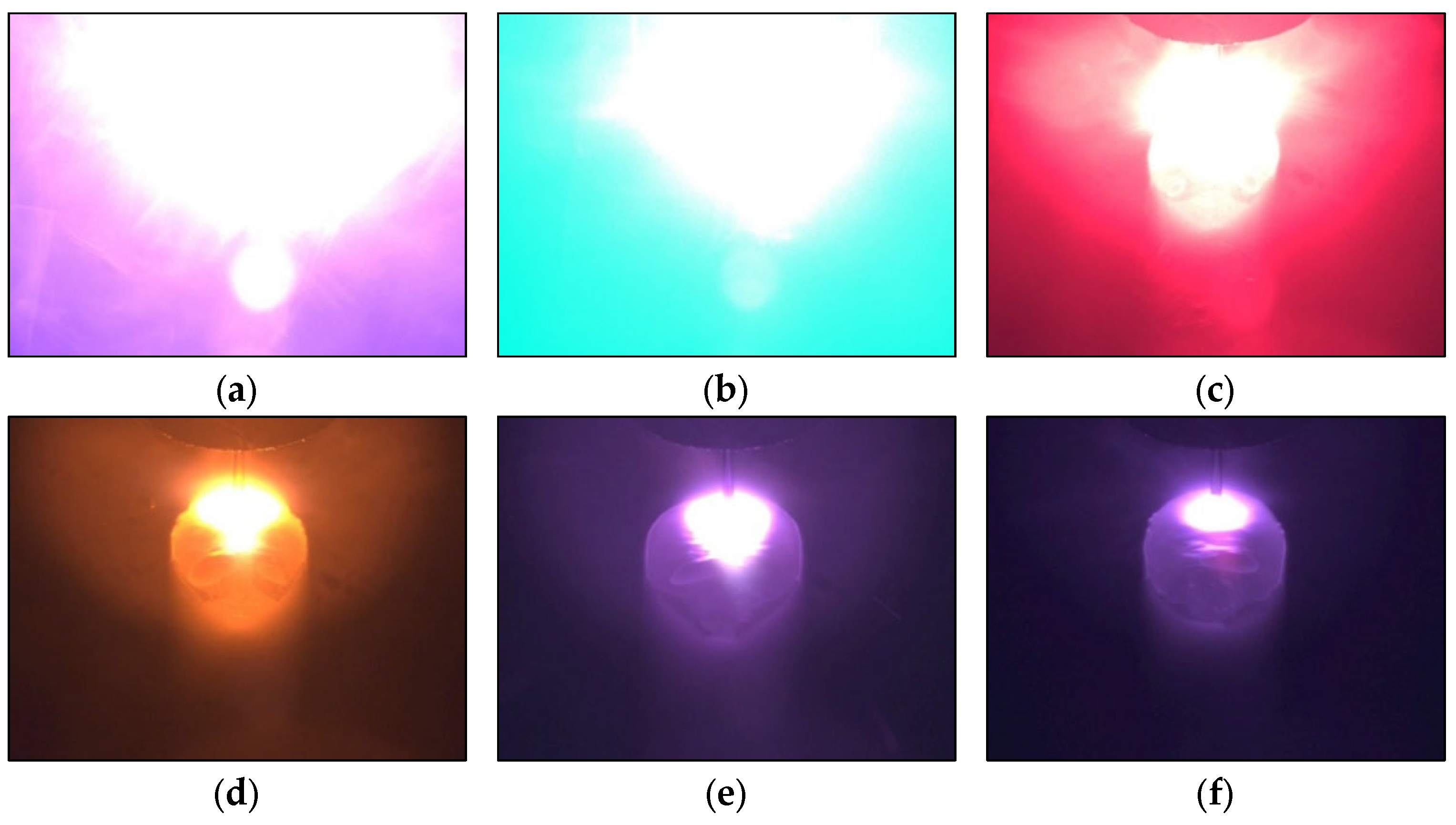 Applsci 14 05998 g008