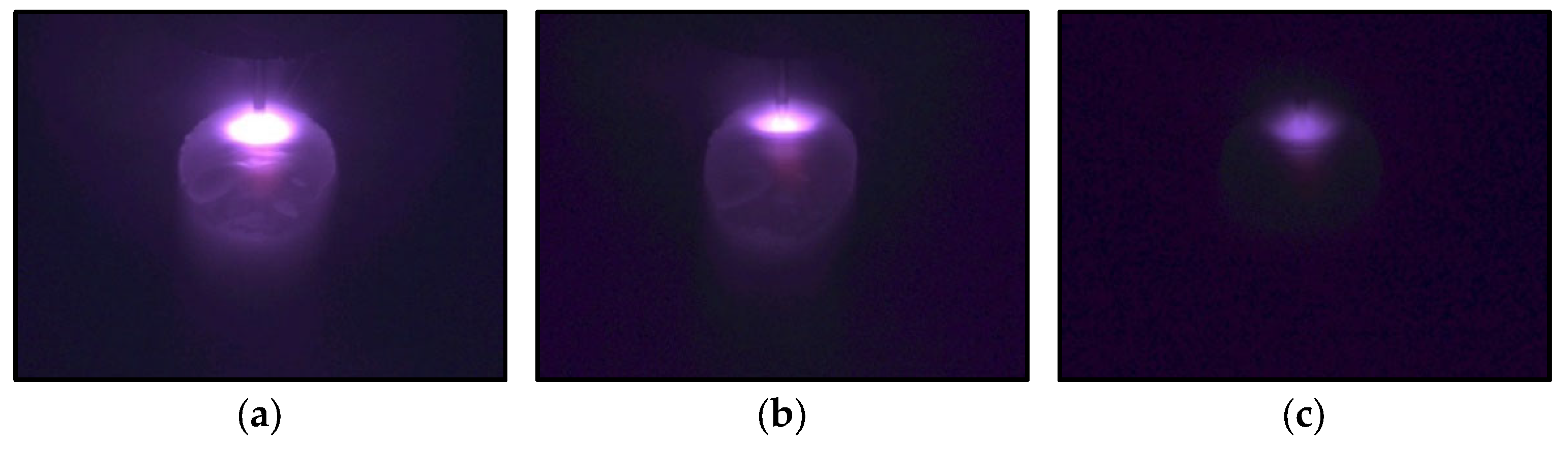 Applsci 14 05998 g009