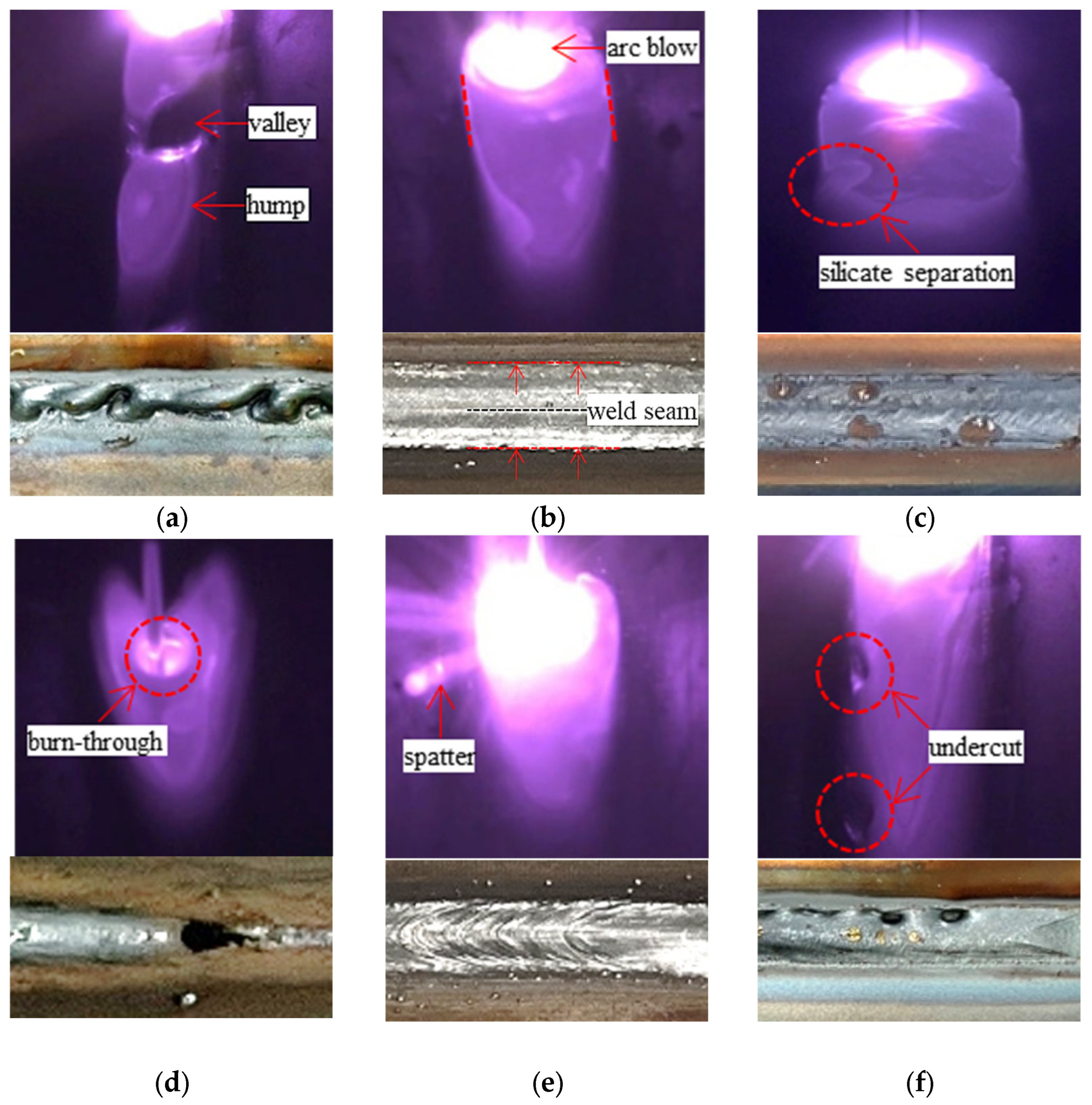 Applsci 14 05998 g012