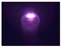 Applsci 14 05998 i006