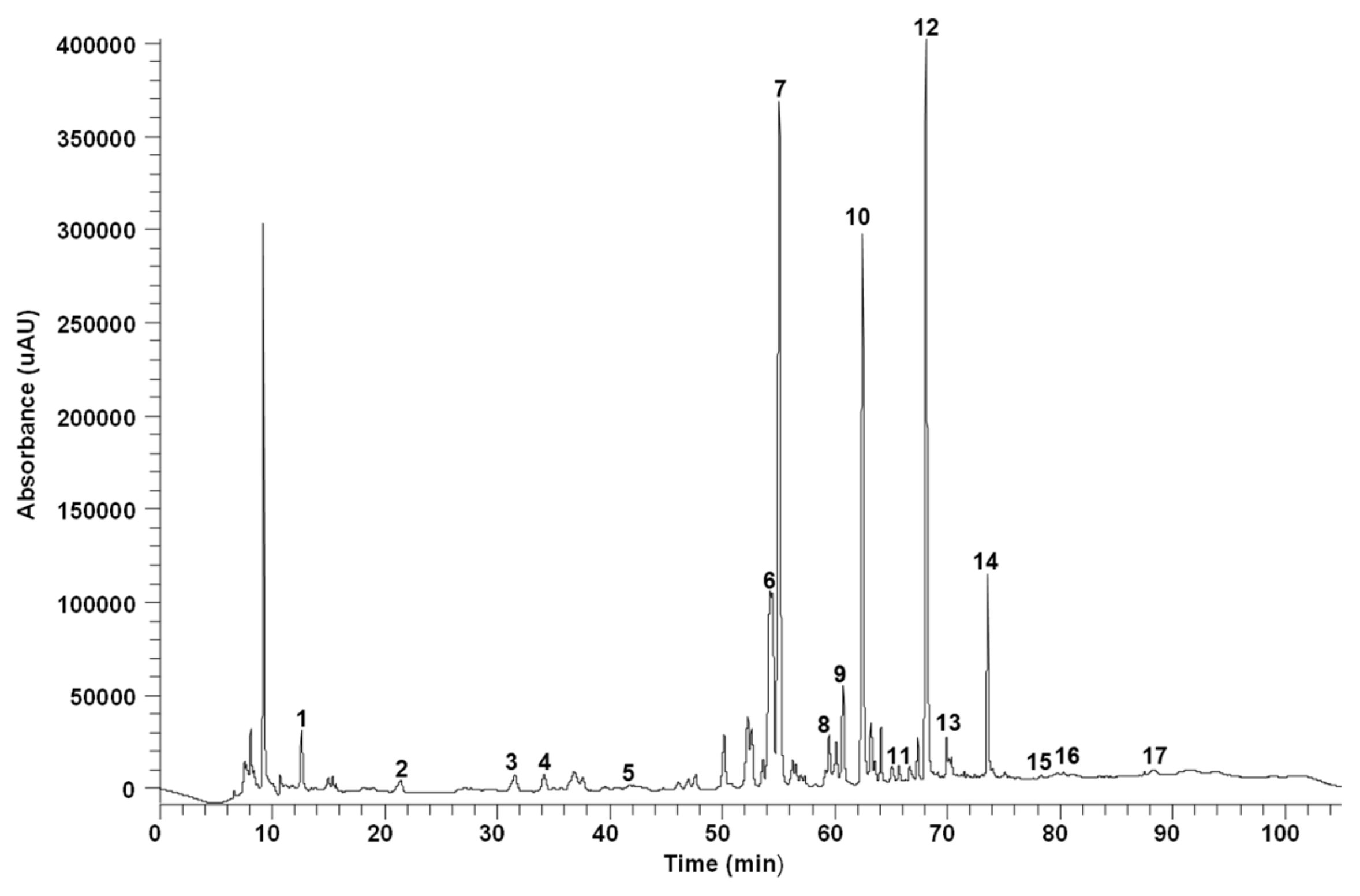 Applsci 14 06026 g001