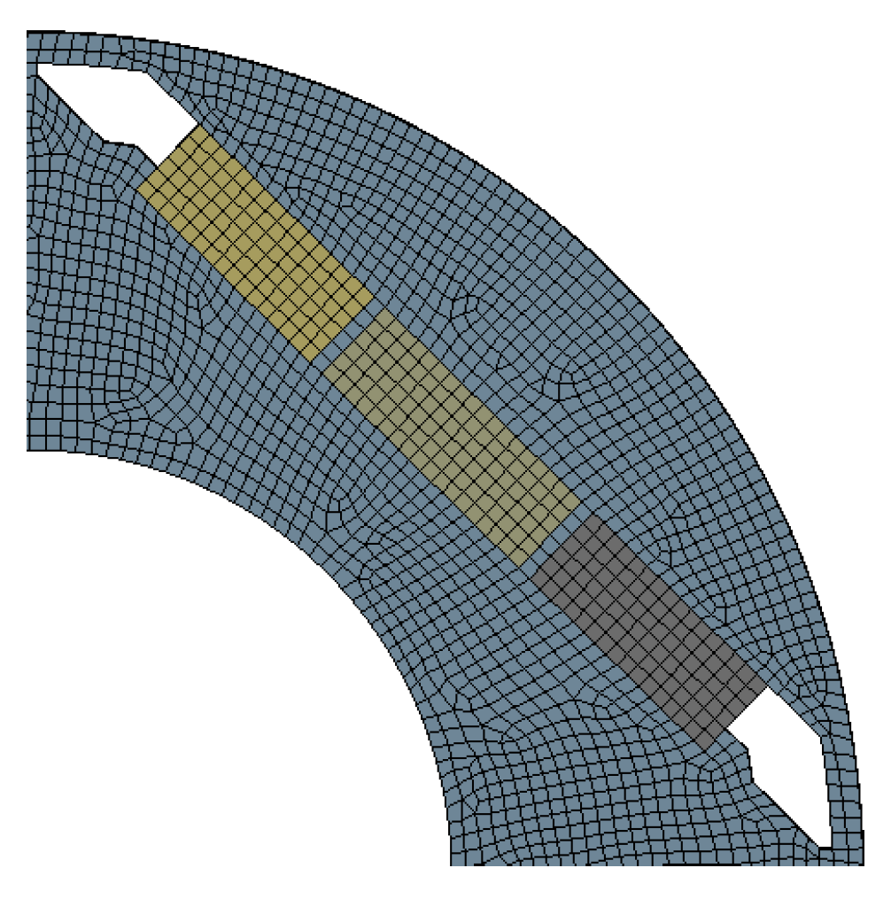 Applsci 14 06033 g004