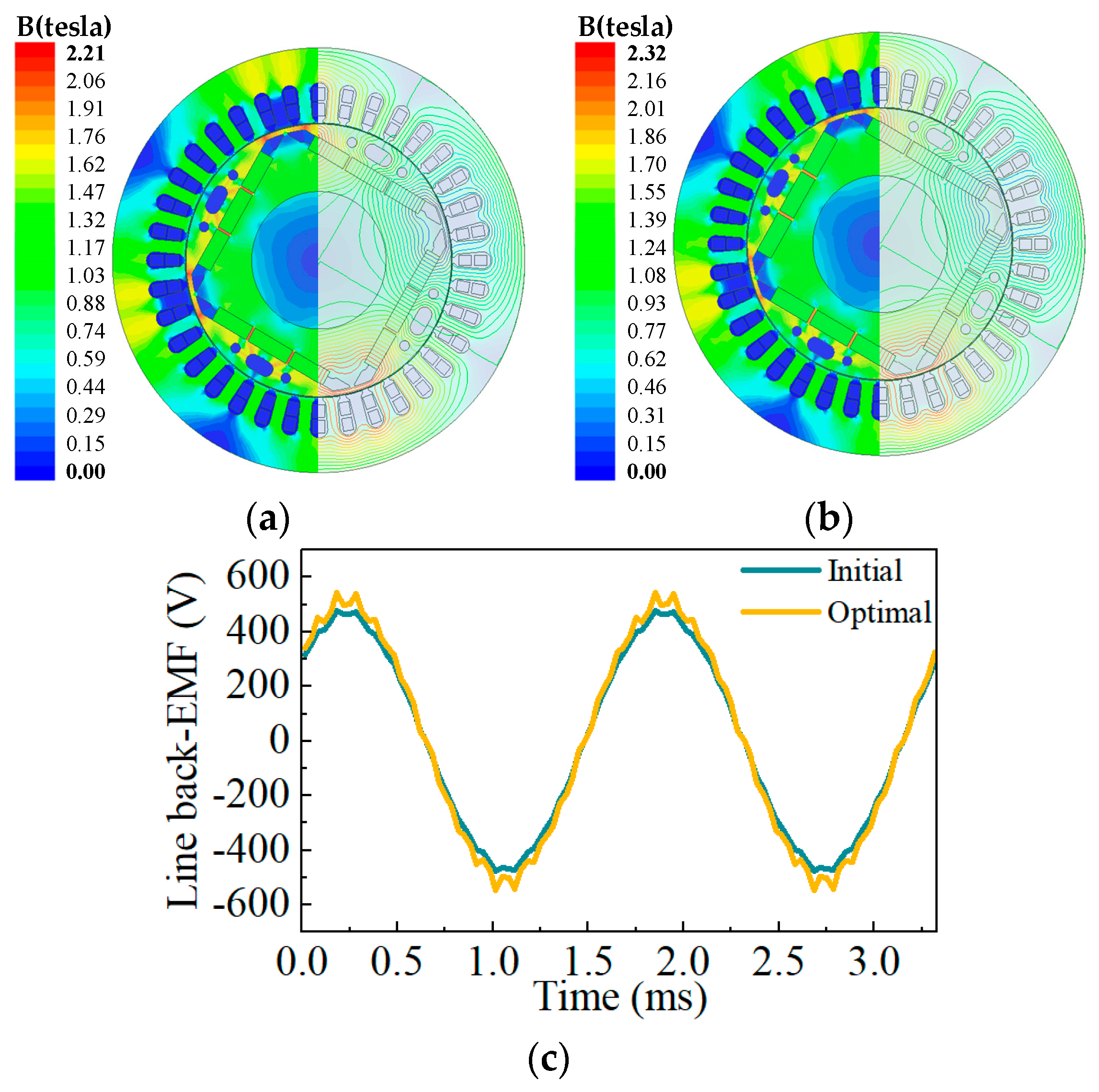 Applsci 14 06033 g017