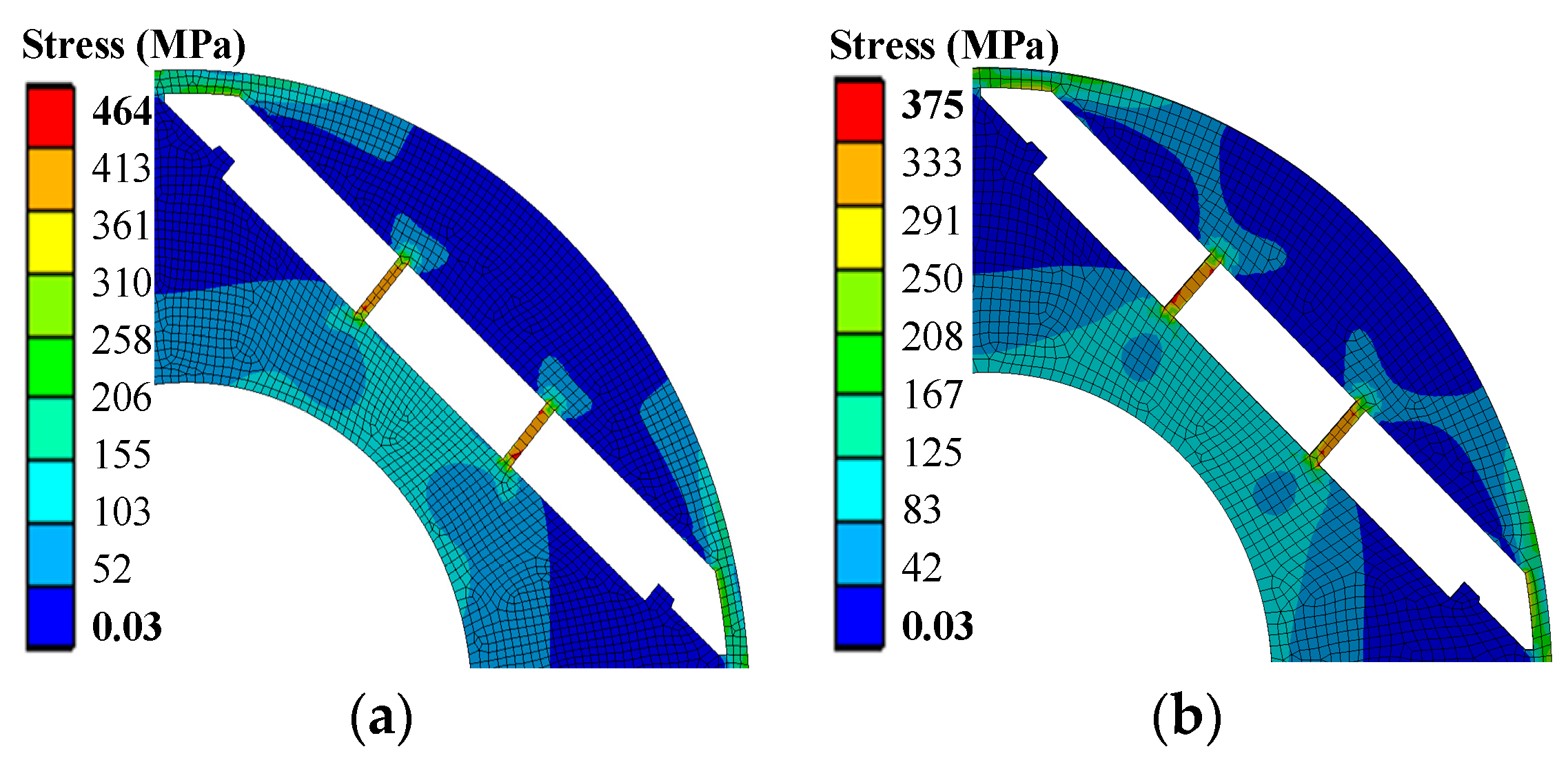 Applsci 14 06033 g019