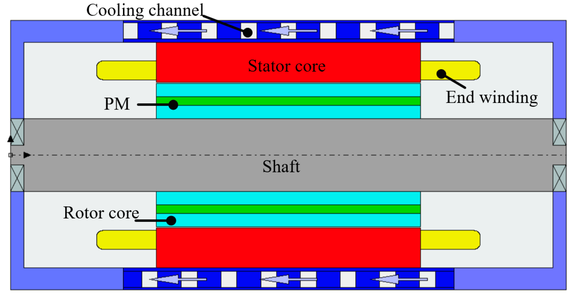 Applsci 14 06033 g020