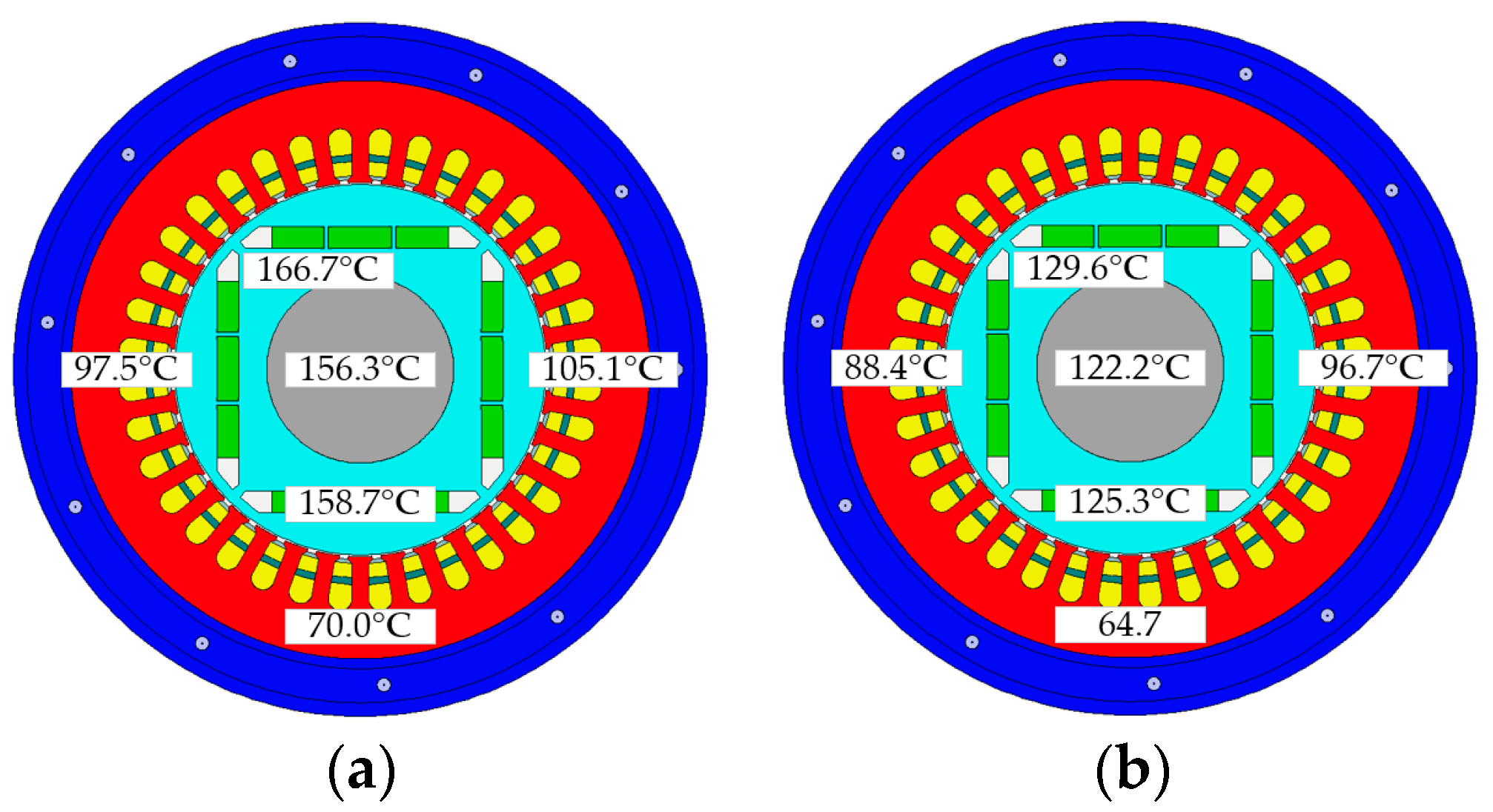 Applsci 14 06033 g021