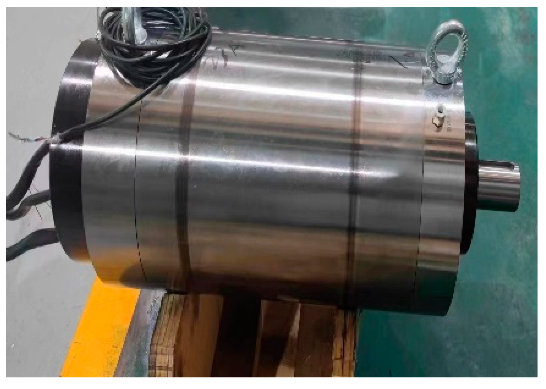 Applsci 14 06033 g022