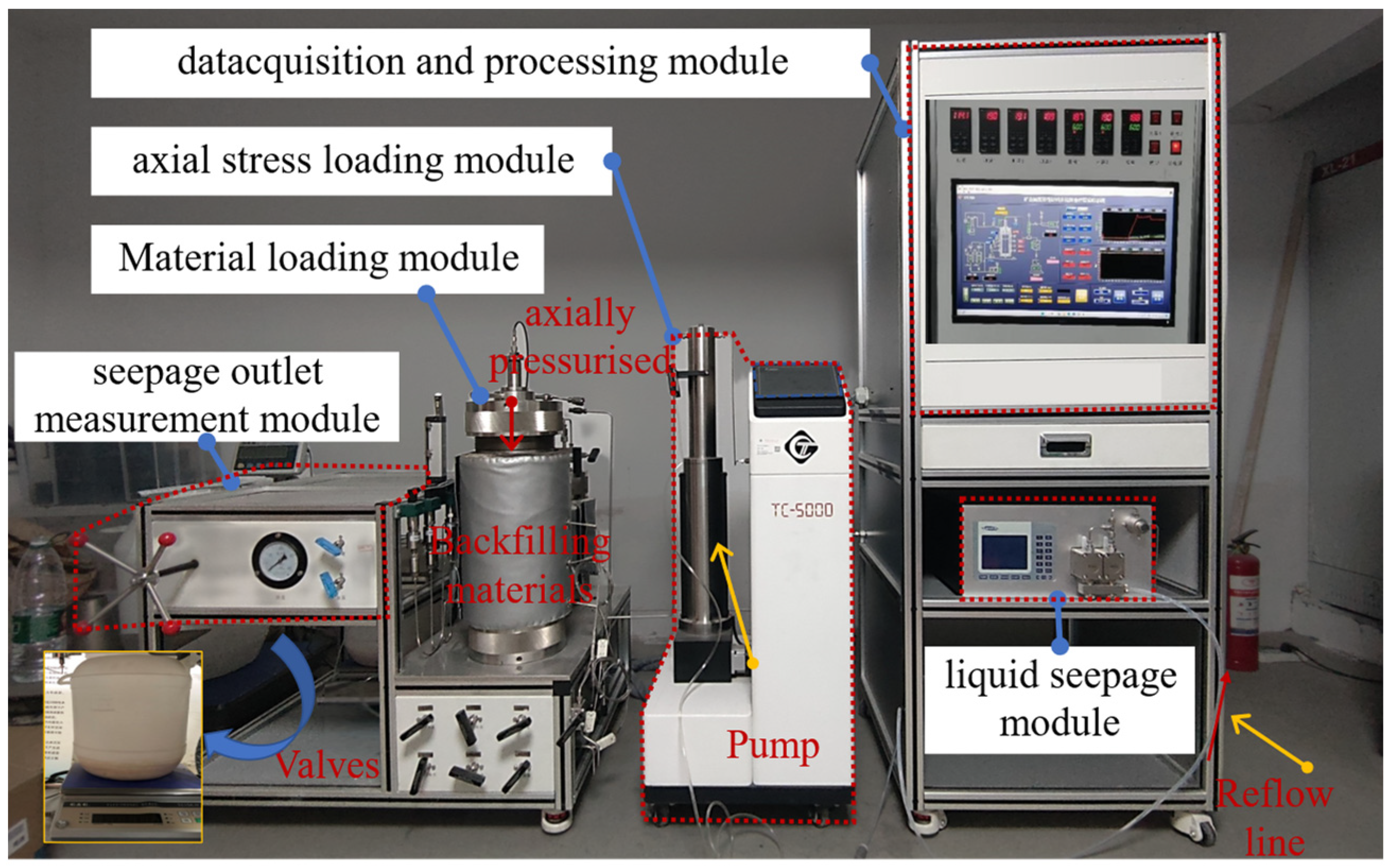Applsci 14 06045 g003