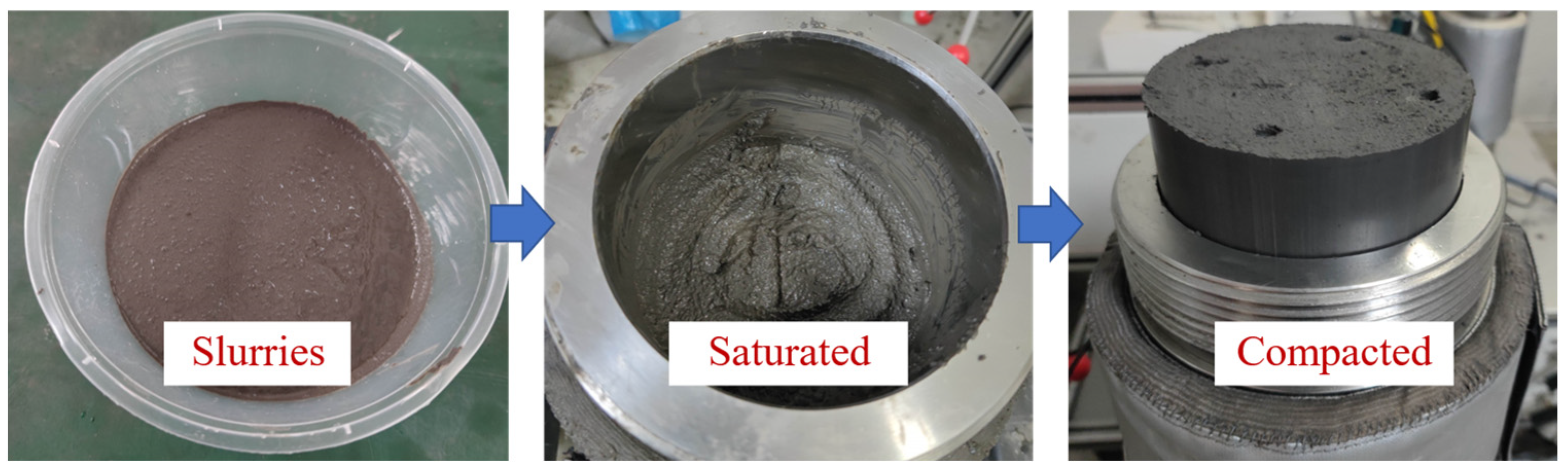 Applsci 14 06045 g004