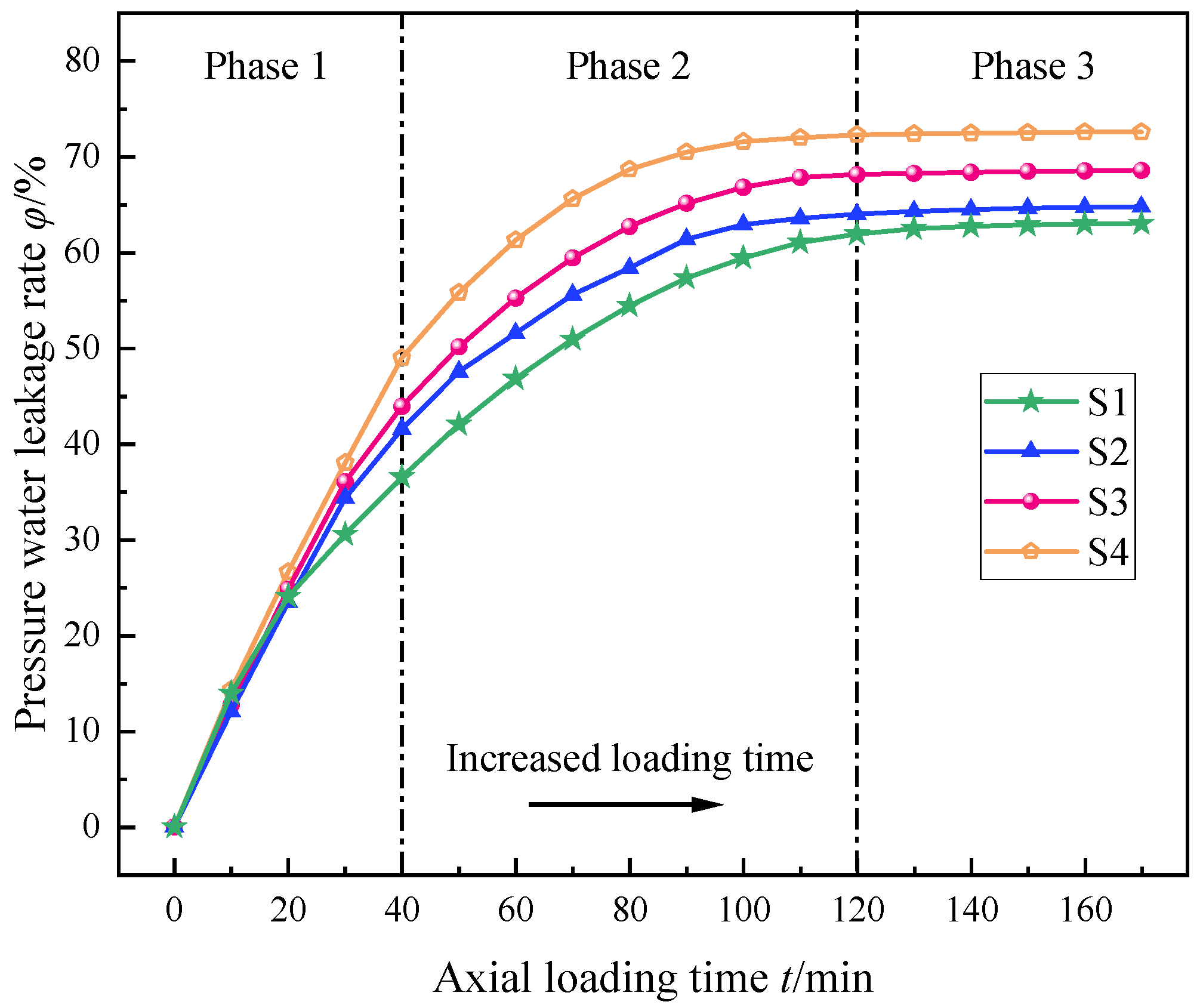 Applsci 14 06045 g005