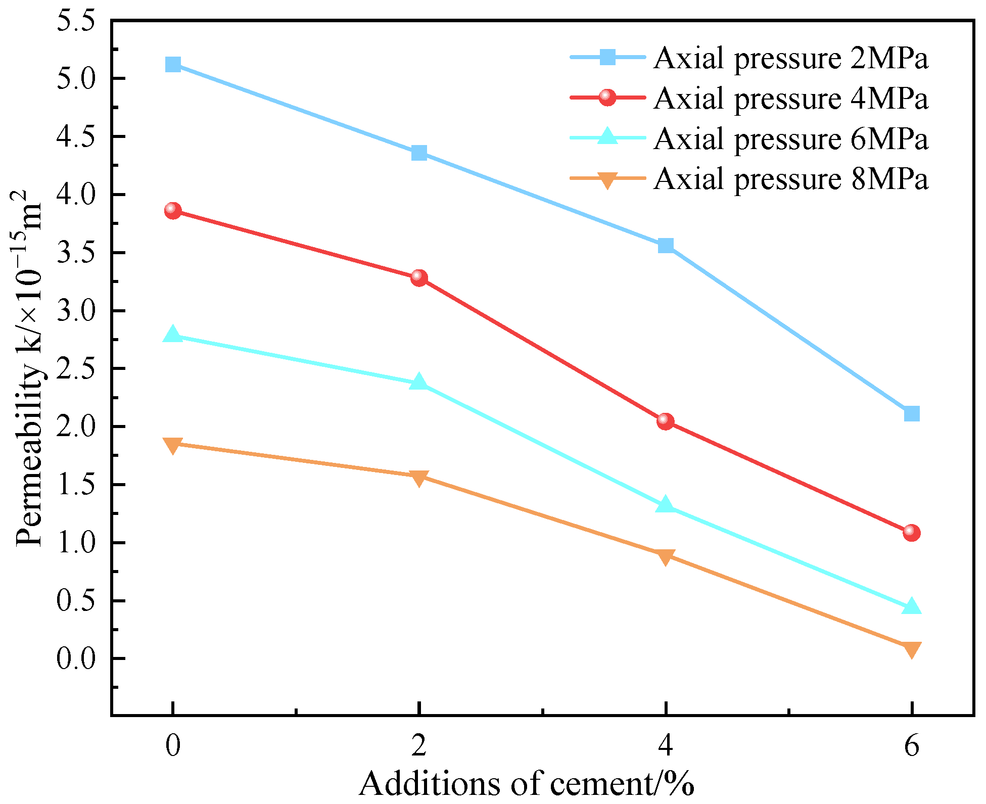 Applsci 14 06045 g010