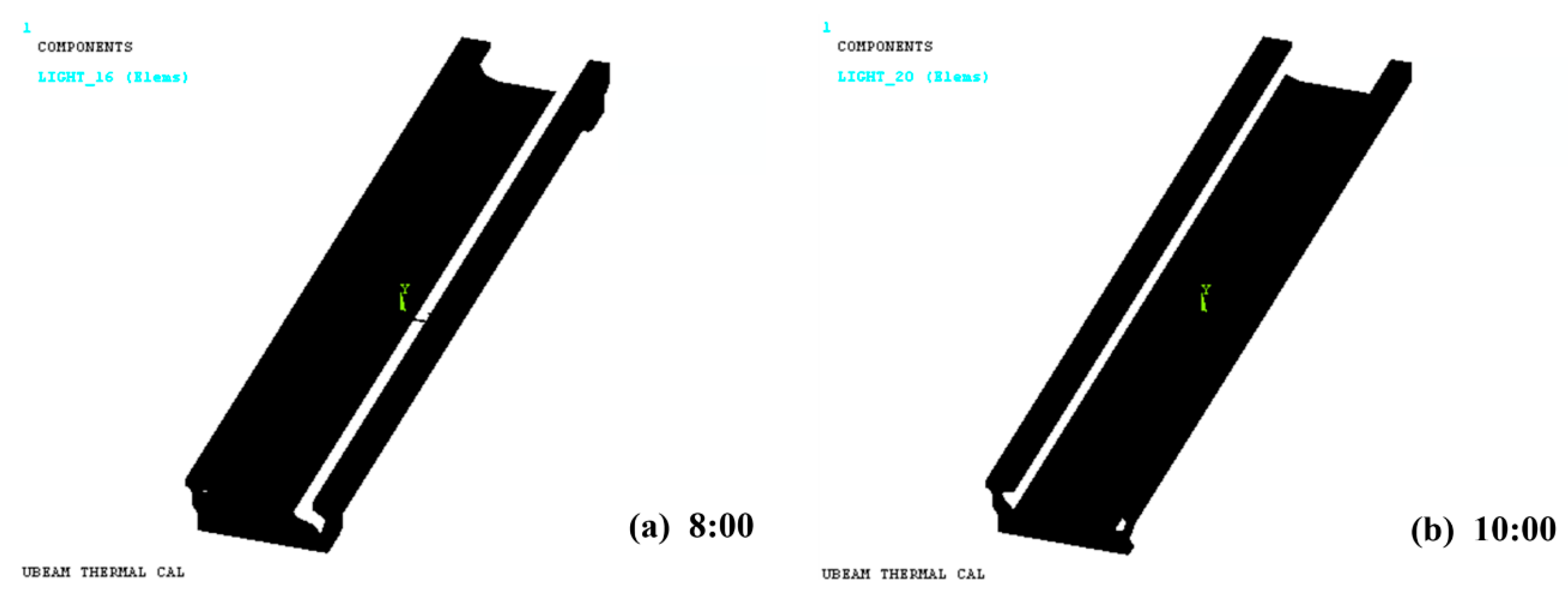 Applsci 14 06167 g008a